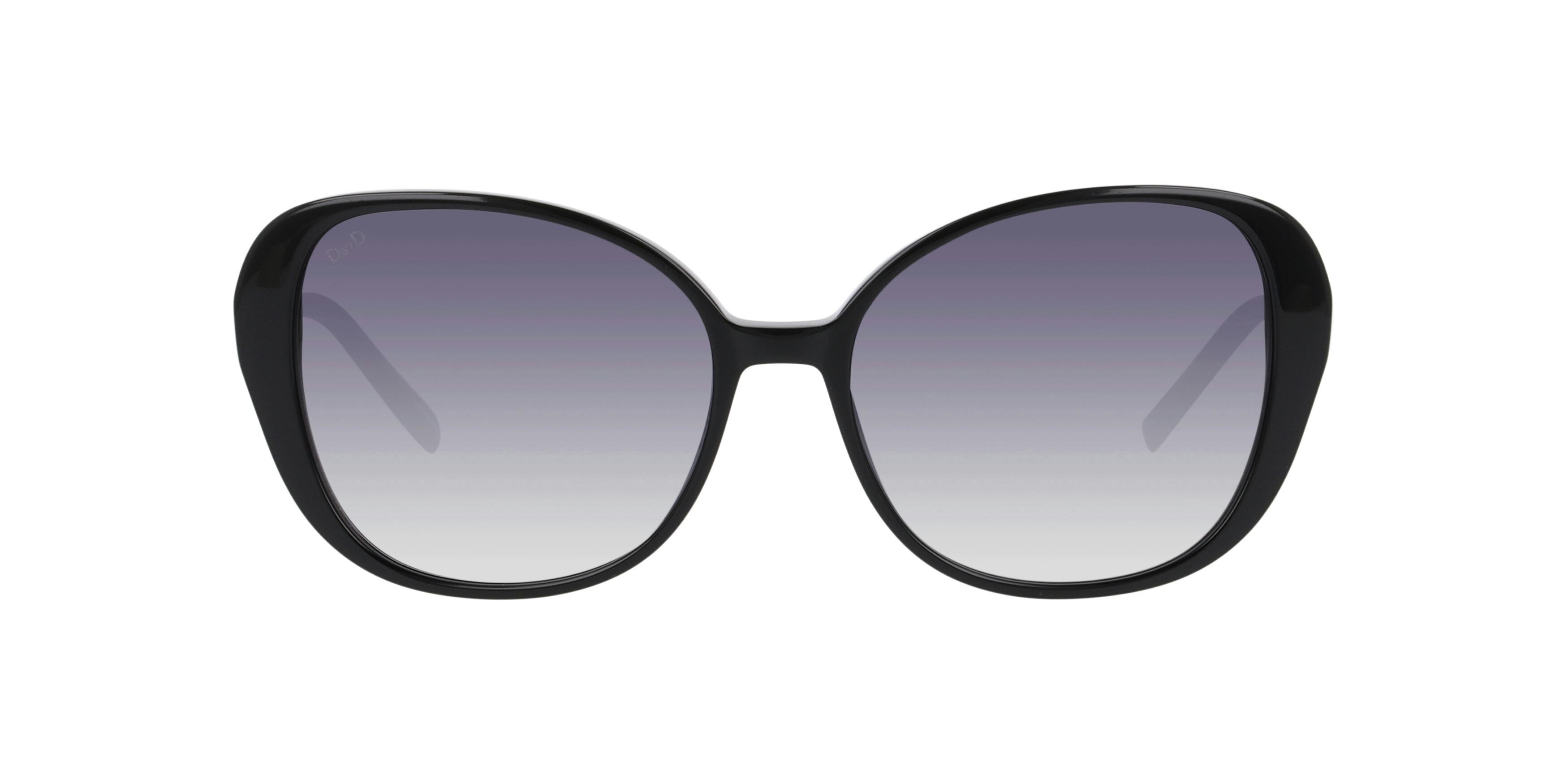 DbyD 0DB4051 001 Sonnenbrille