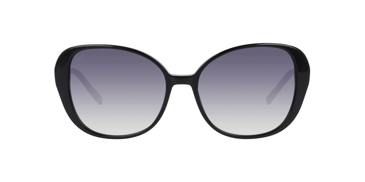 DbyD 0DB4051 001 Sonnenbrille