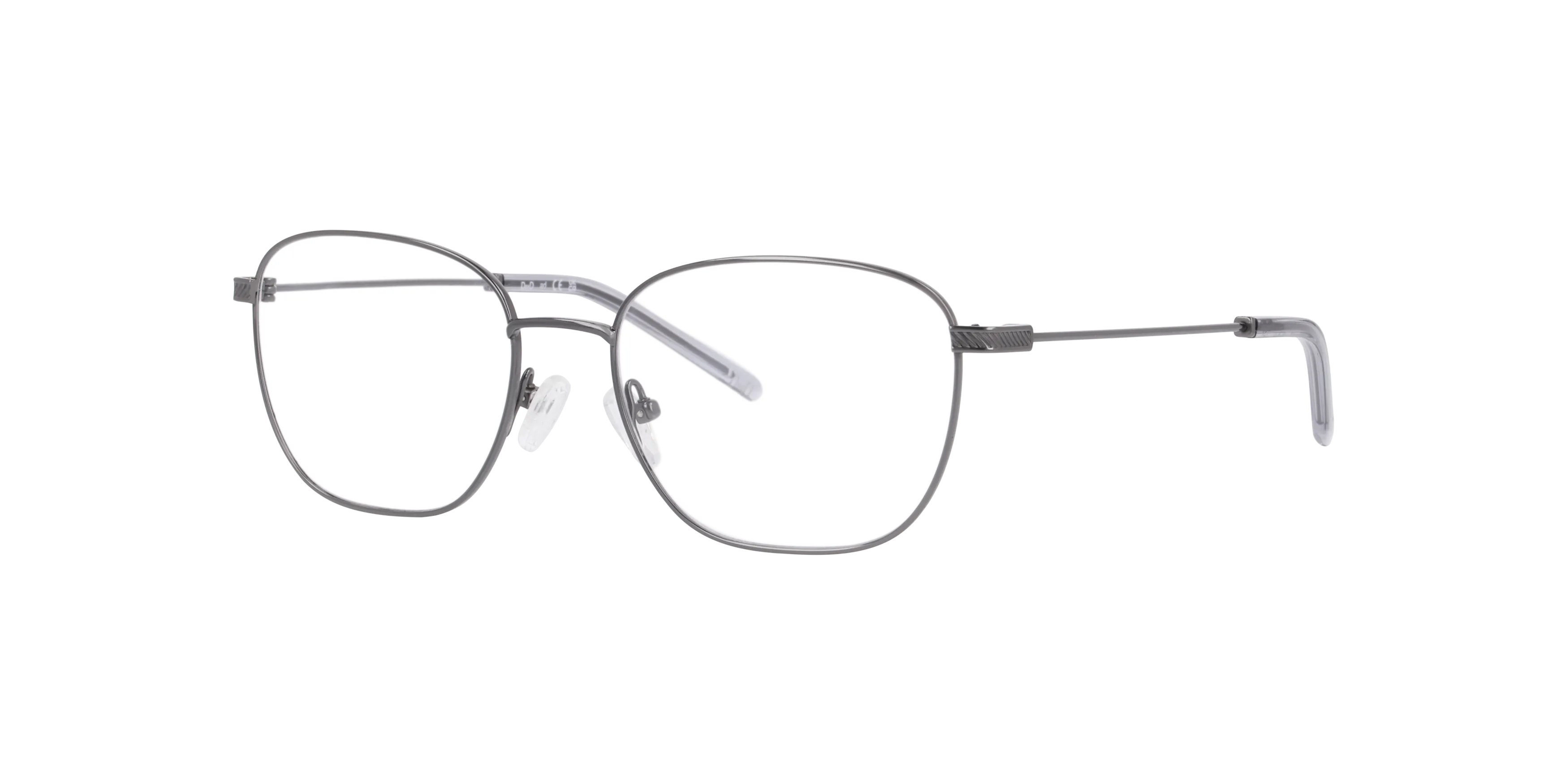 Angle_Left01, DbyD DB1171T 0DB1171T 002 Brille