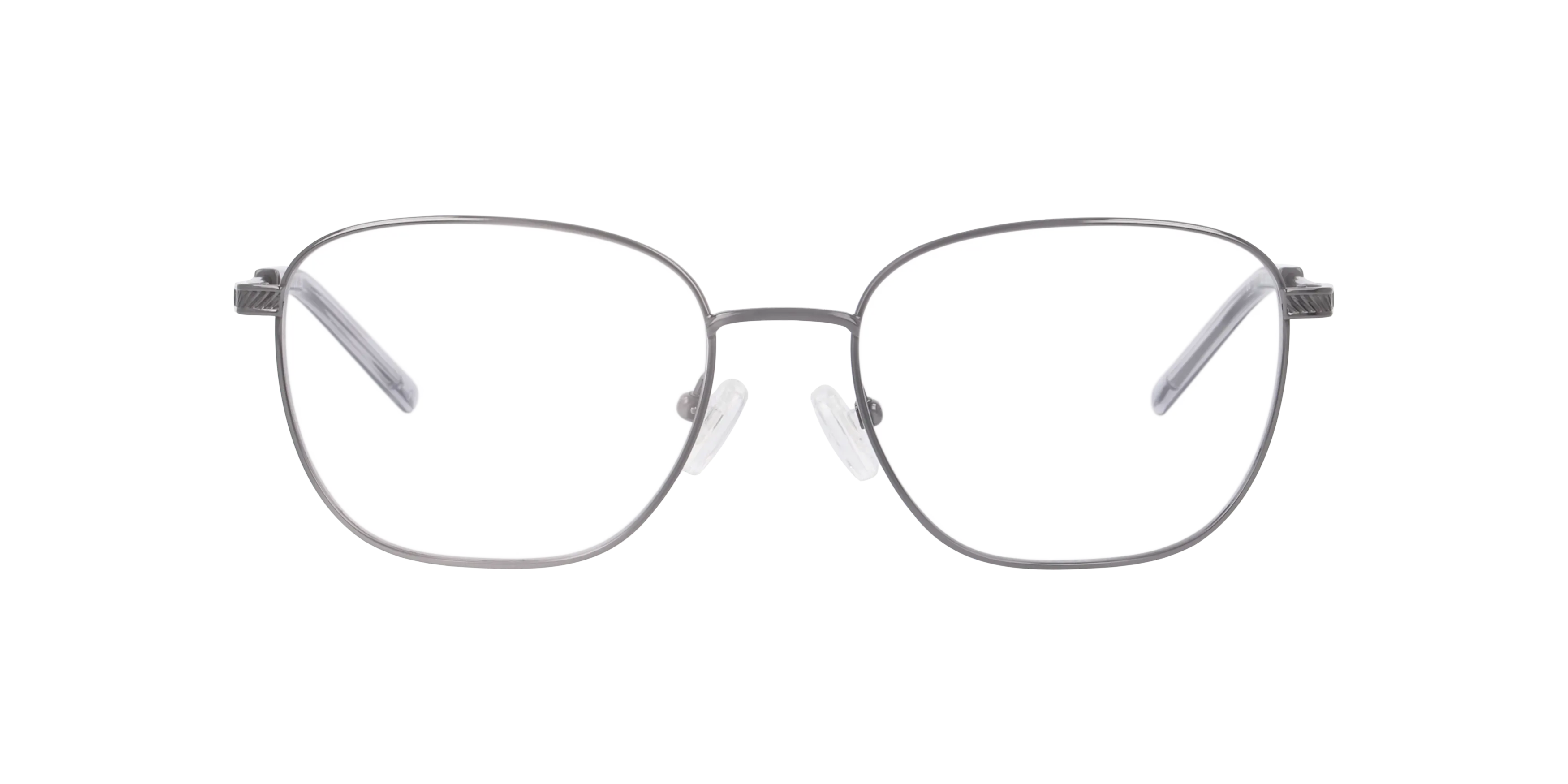 Front, DbyD DB1171T 0DB1171T 002 Brille