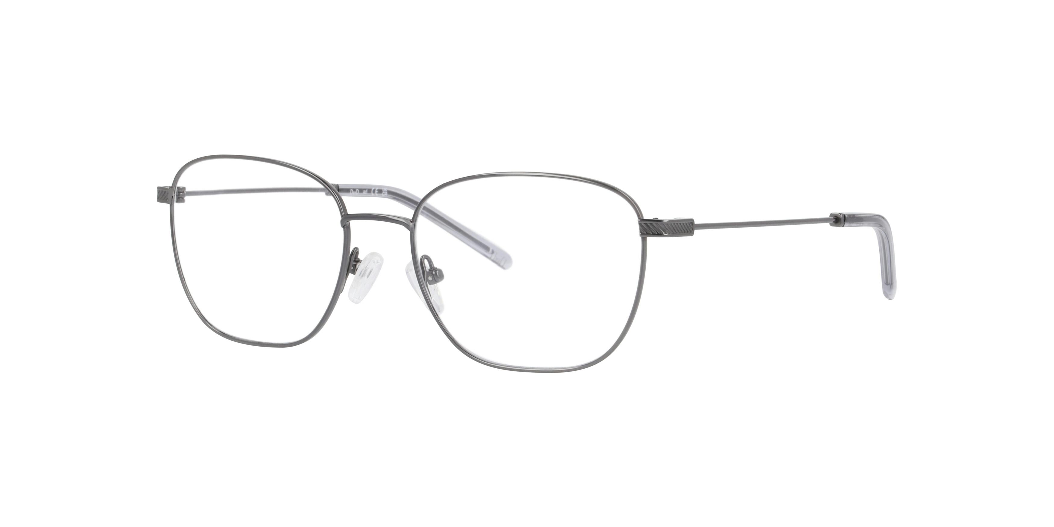 Angle_Left01, DbyD 0DB1171T 002 Brille