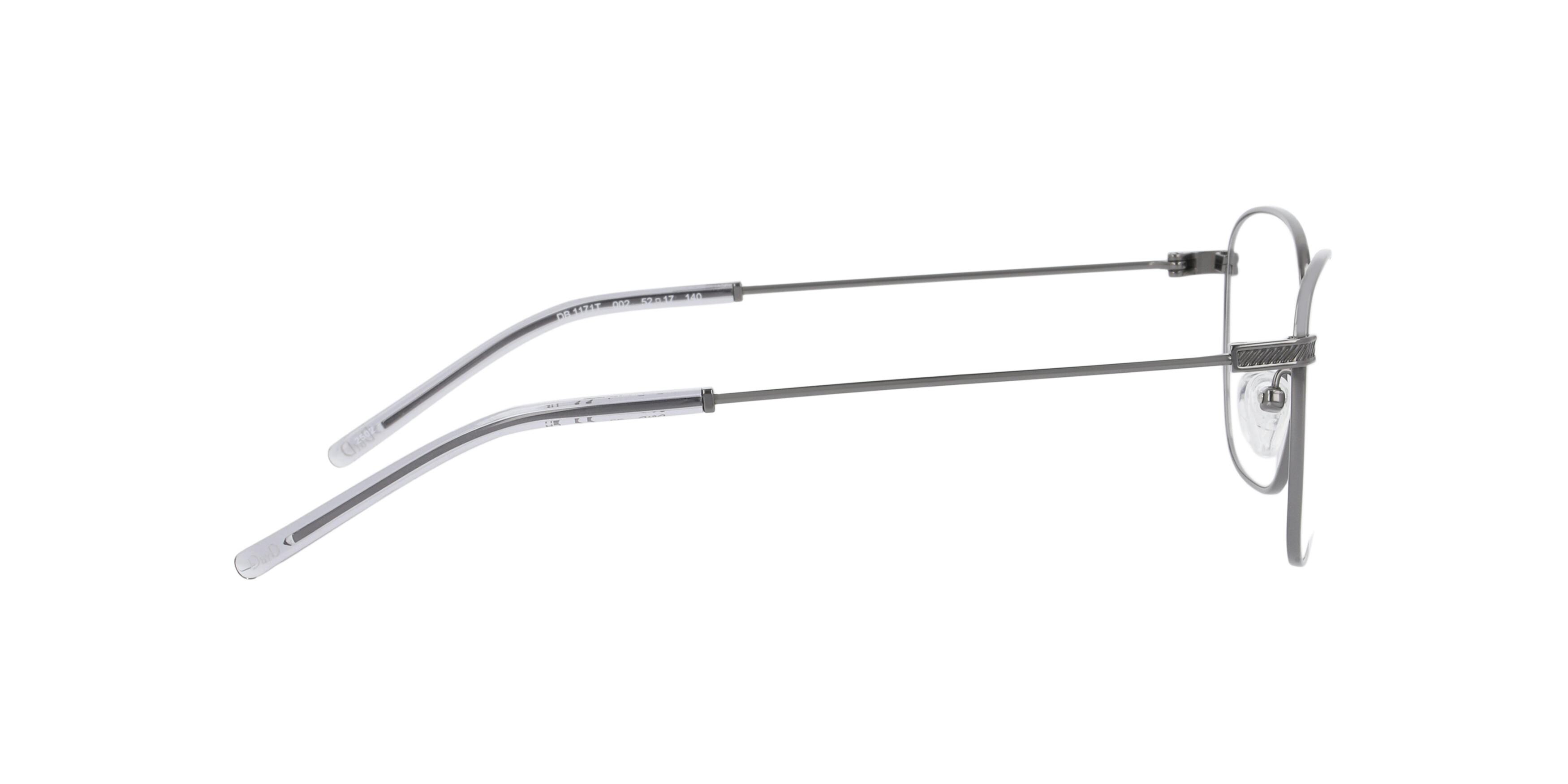 Angle_Right01, DbyD 0DB1171T 002 Brille