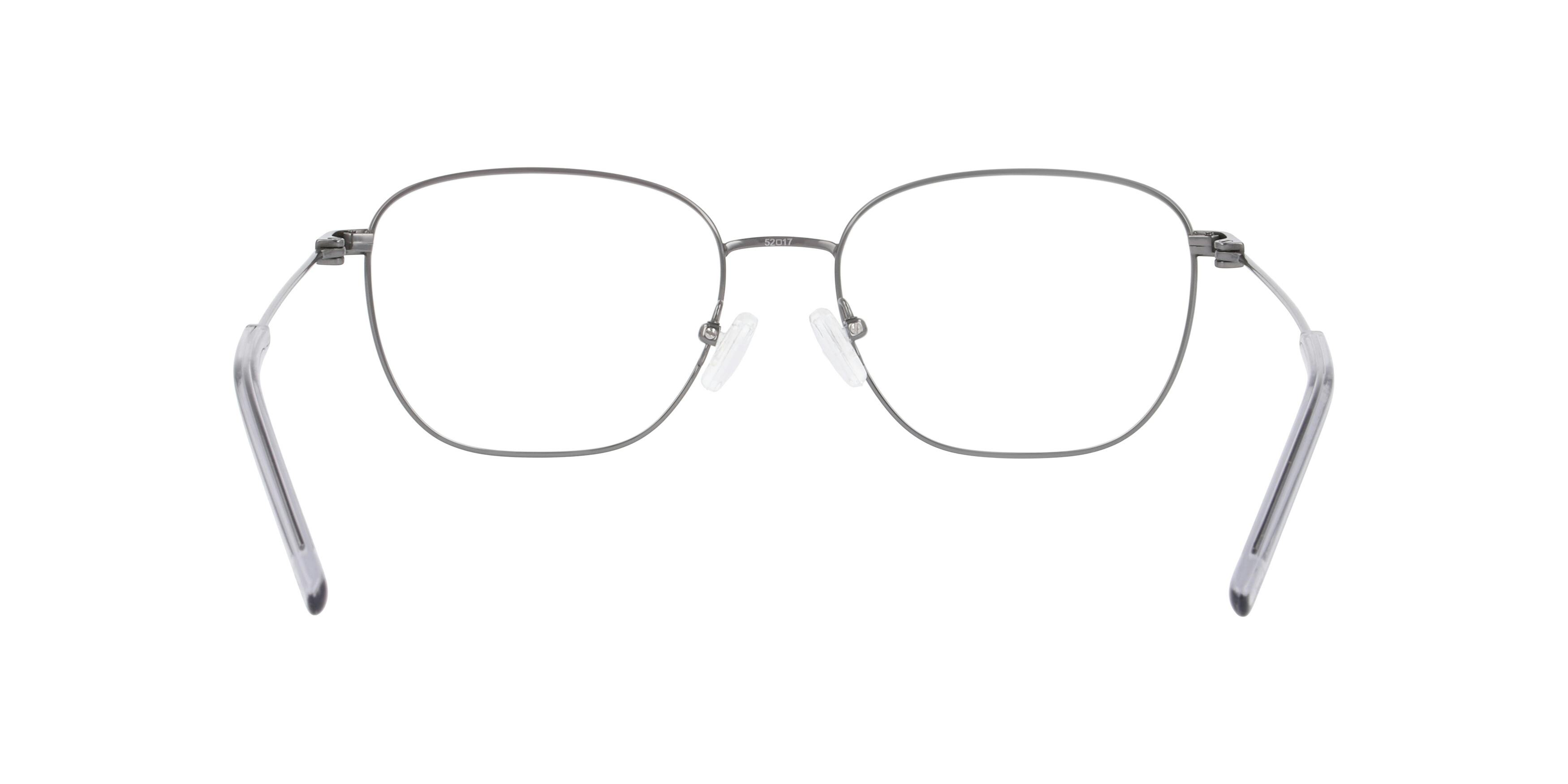 Detail02, DbyD 0DB1171T 002 Brille