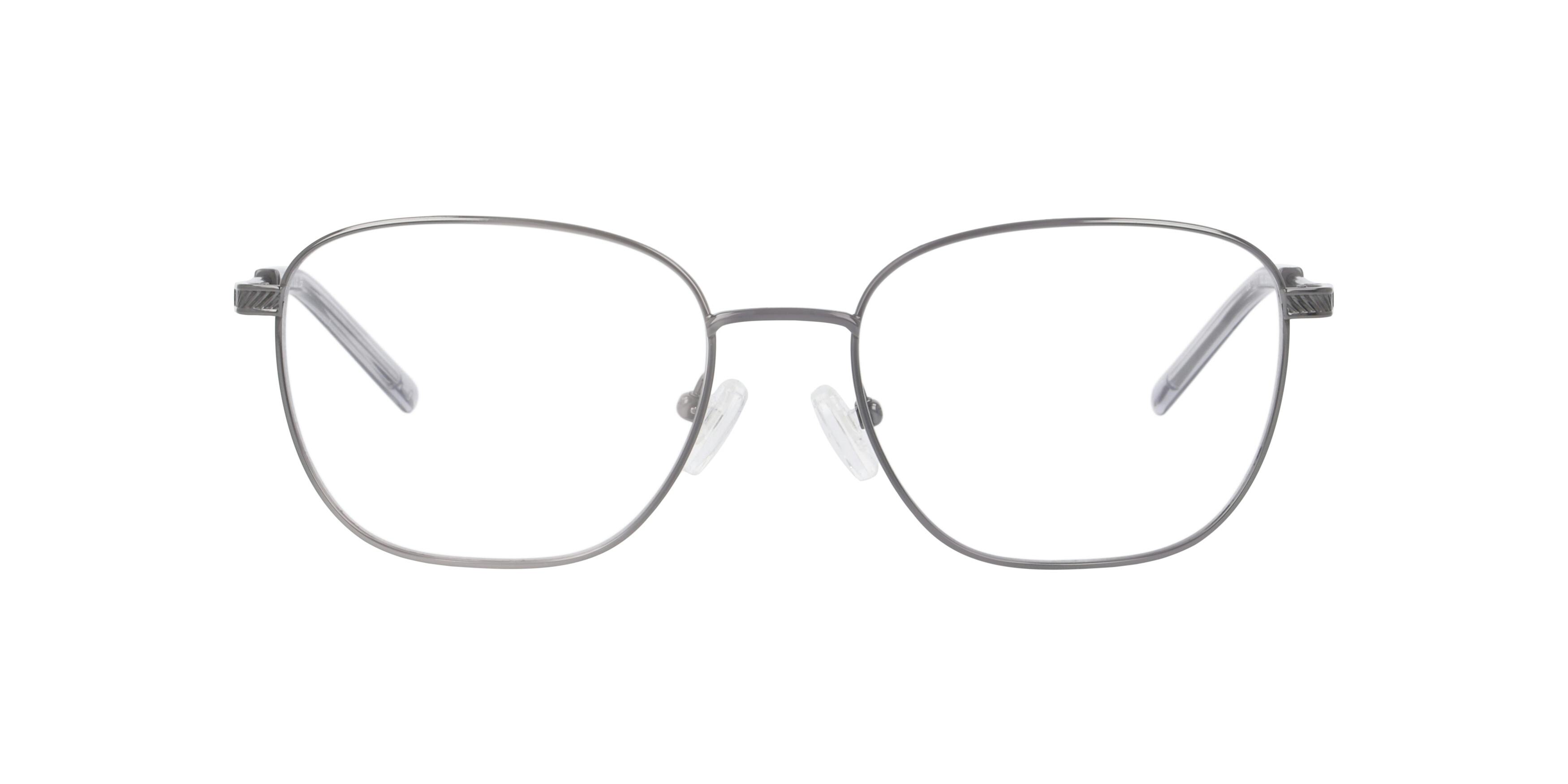 Front, DbyD 0DB1171T 002 Brille