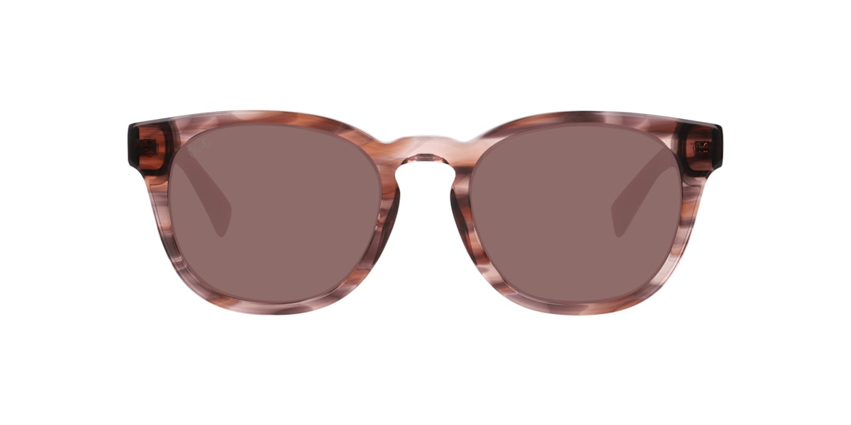DbyD 0DB4052 002 Sonnenbrille