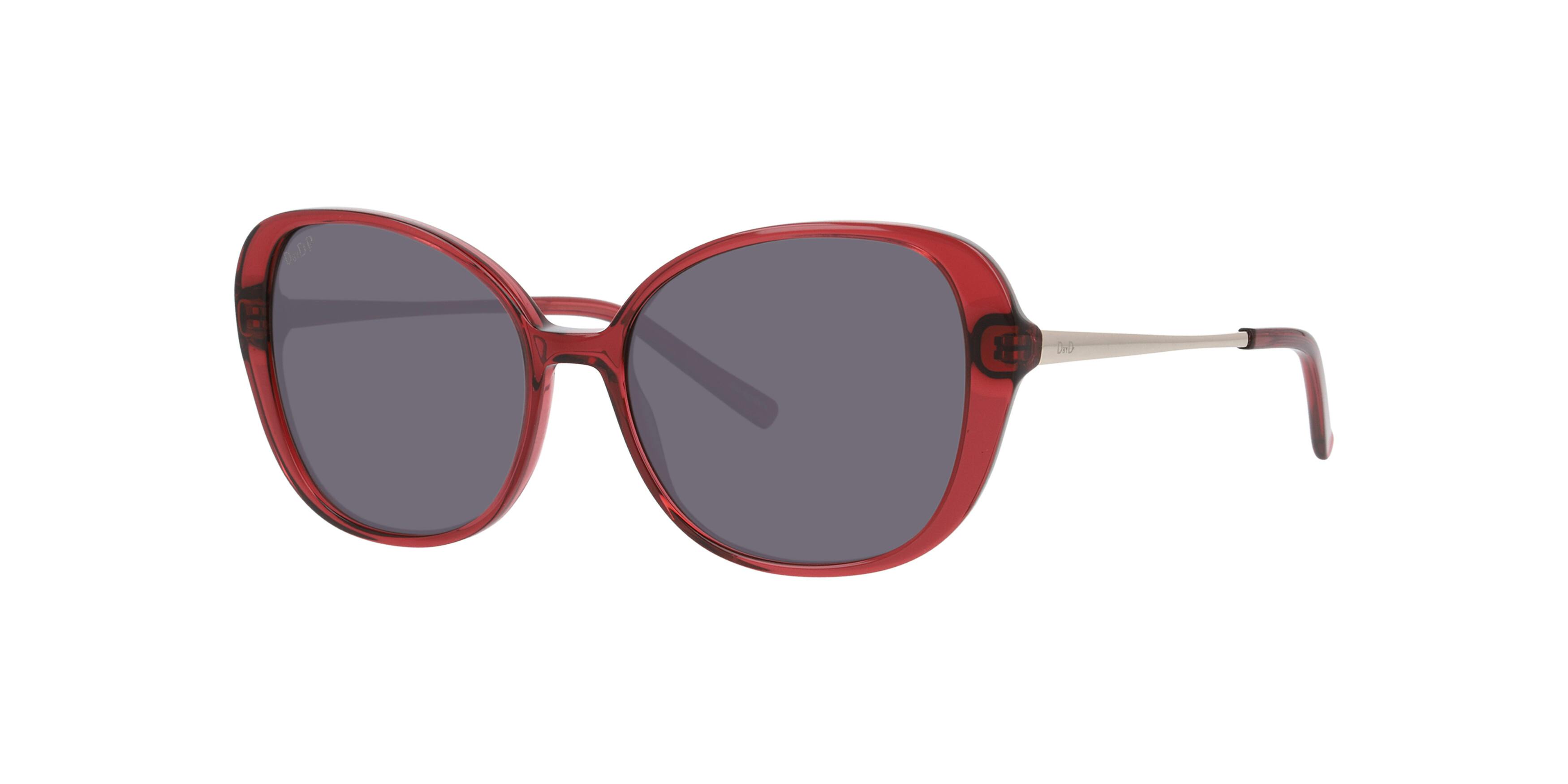 Angle_Left01, DbyD 0DB4051 002 Sonnenbrille