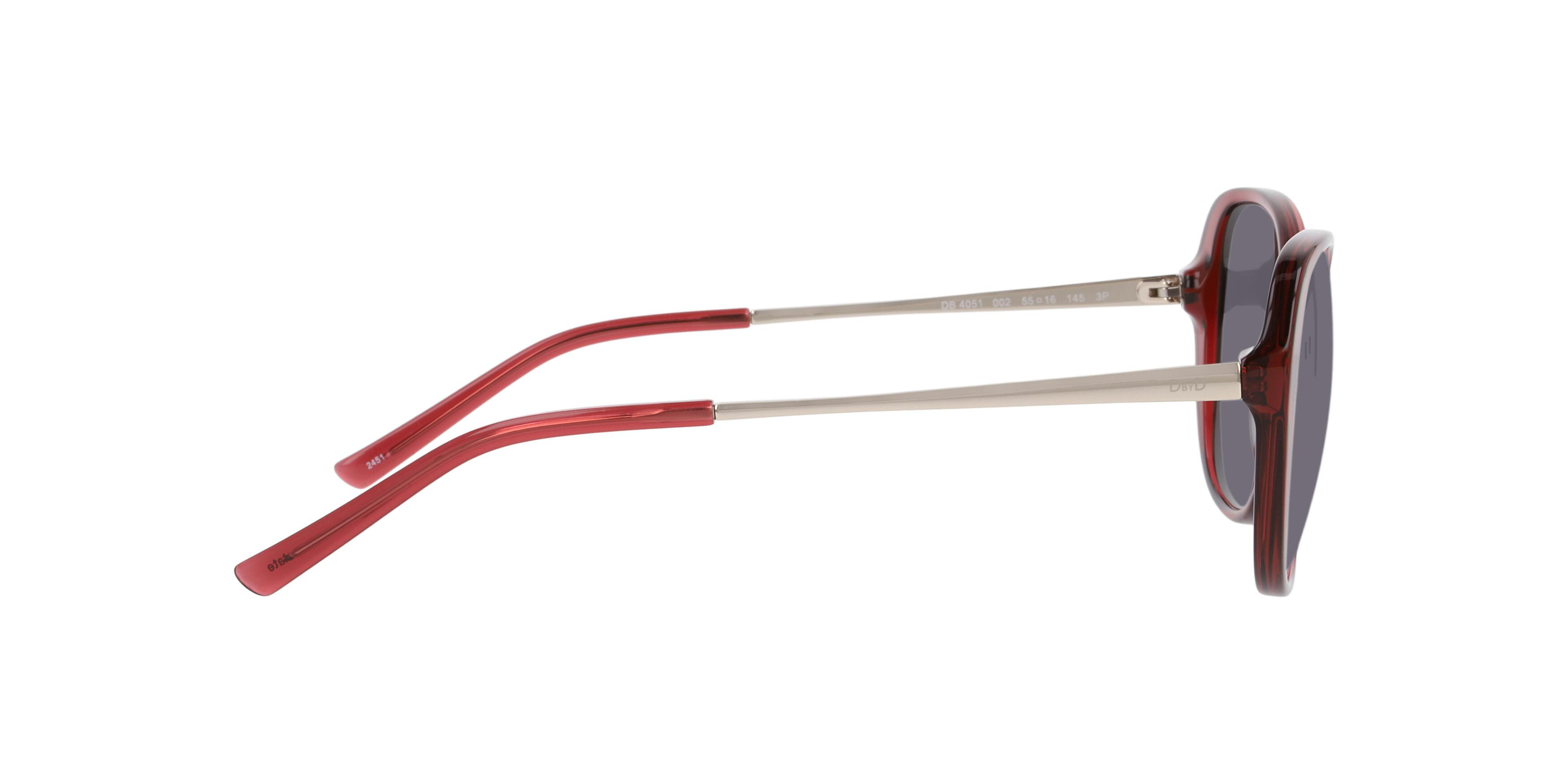 Angle_Right01, DbyD 0DB4051 002 Sonnenbrille