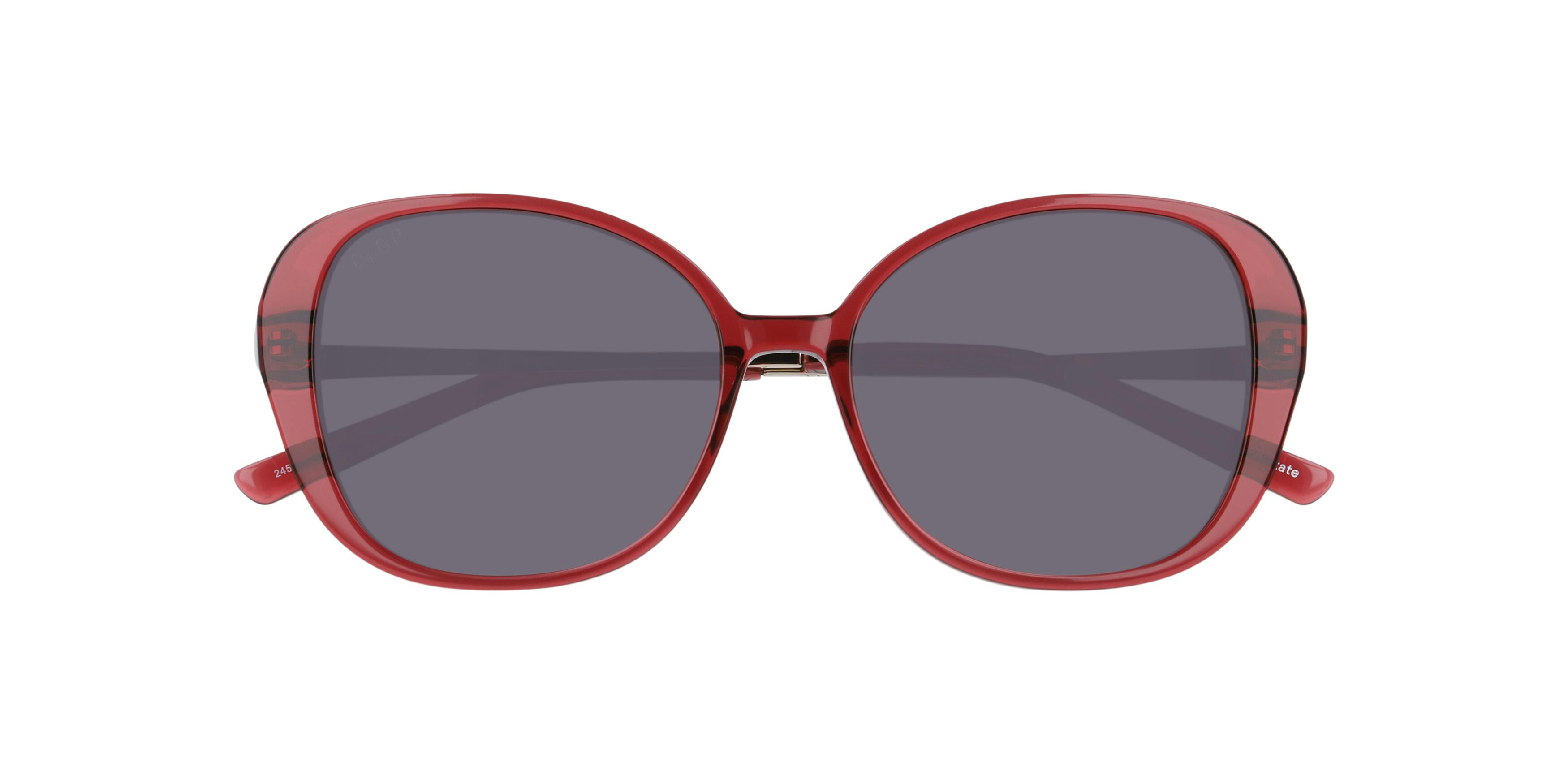 Folded, DbyD 0DB4051 002 Sonnenbrille