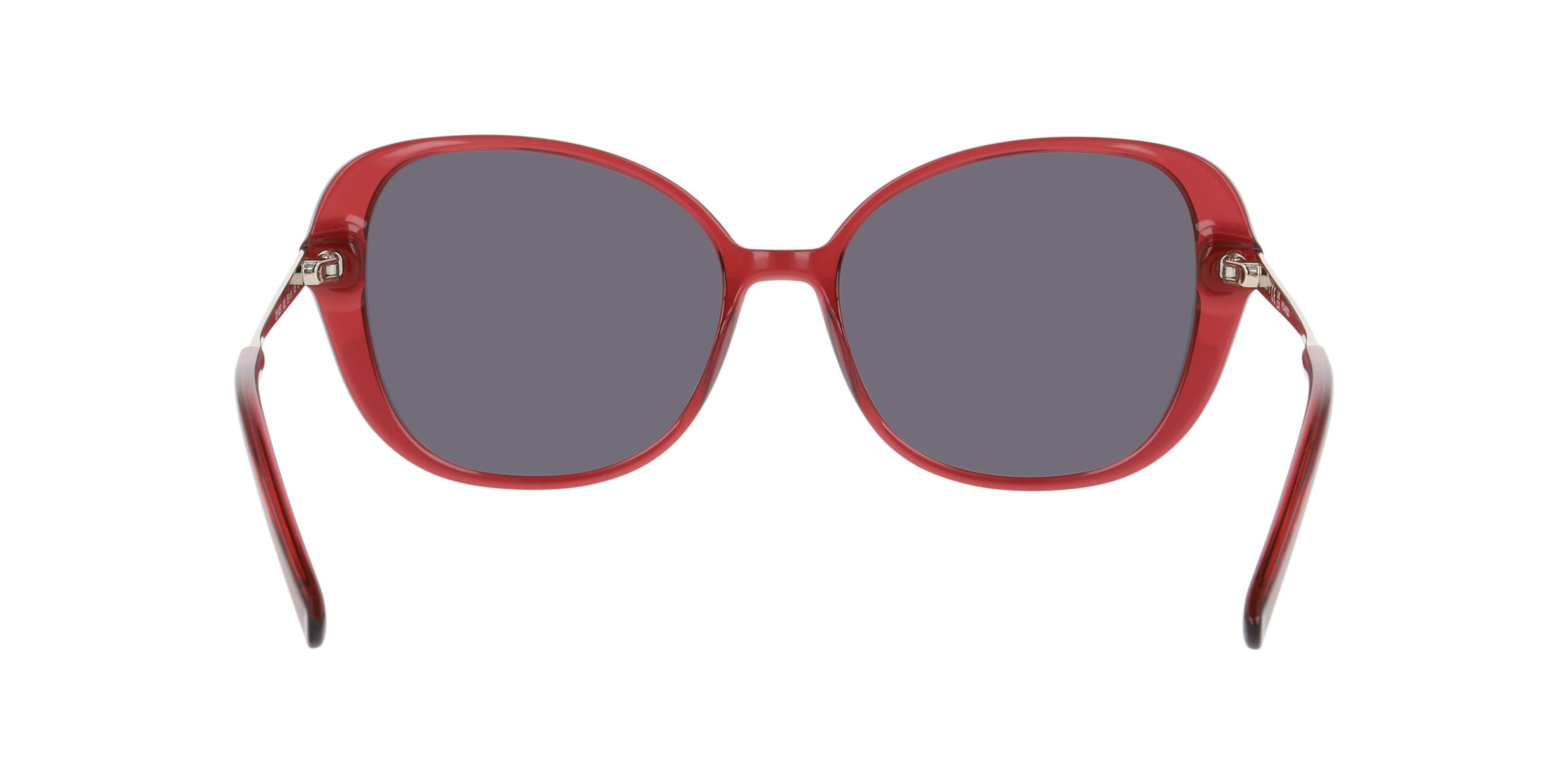 Detail02, DbyD 0DB4051 002 Sonnenbrille