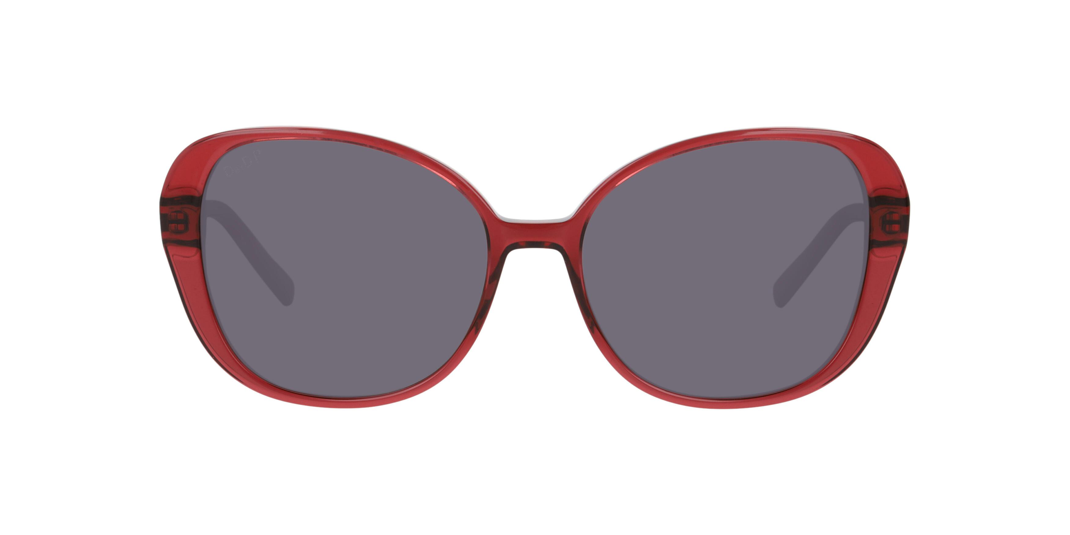 Front, DbyD 0DB4051 002 Sonnenbrille