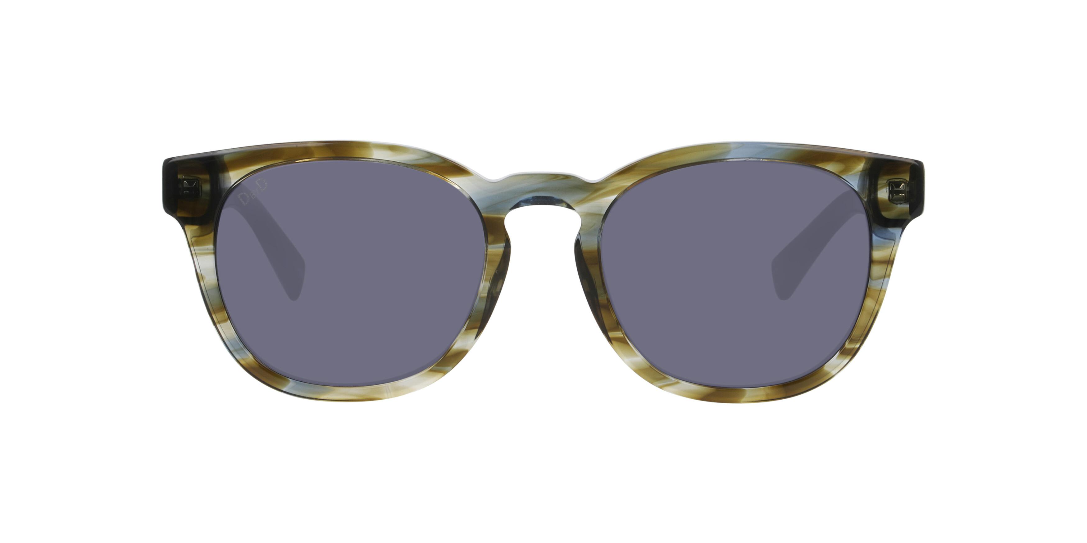DbyD 0DB4052 003 Sonnenbrille