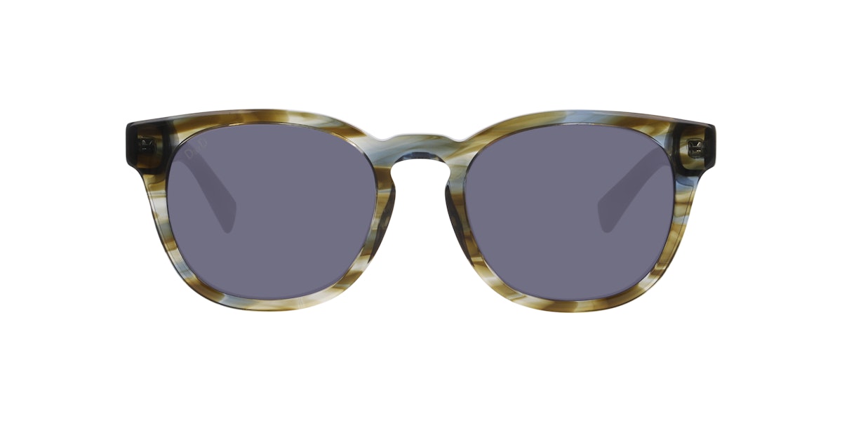DbyD 0DB4052 003 Sonnenbrille