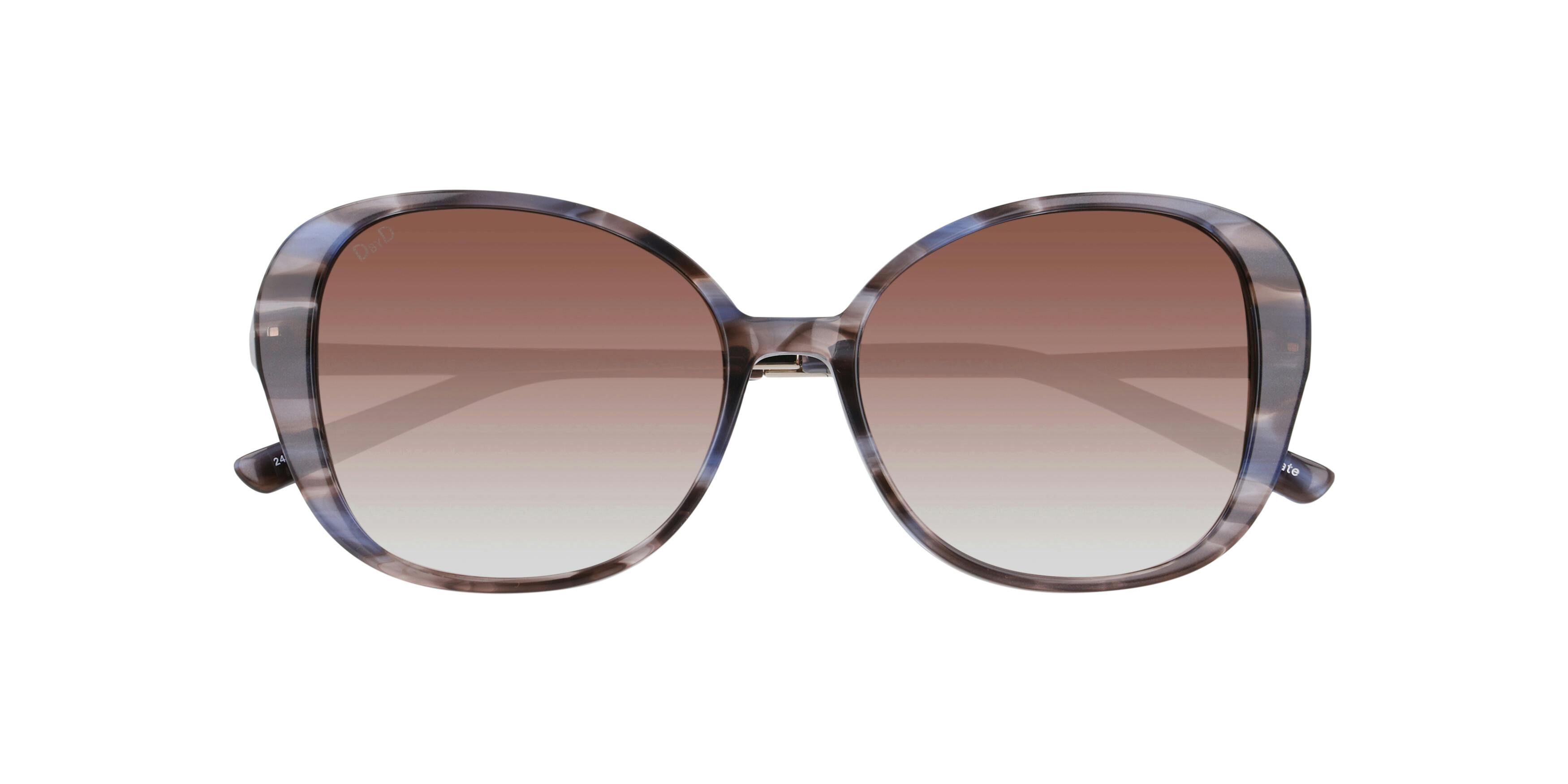 Folded, DbyD 0DB4051 003 Sonnenbrille