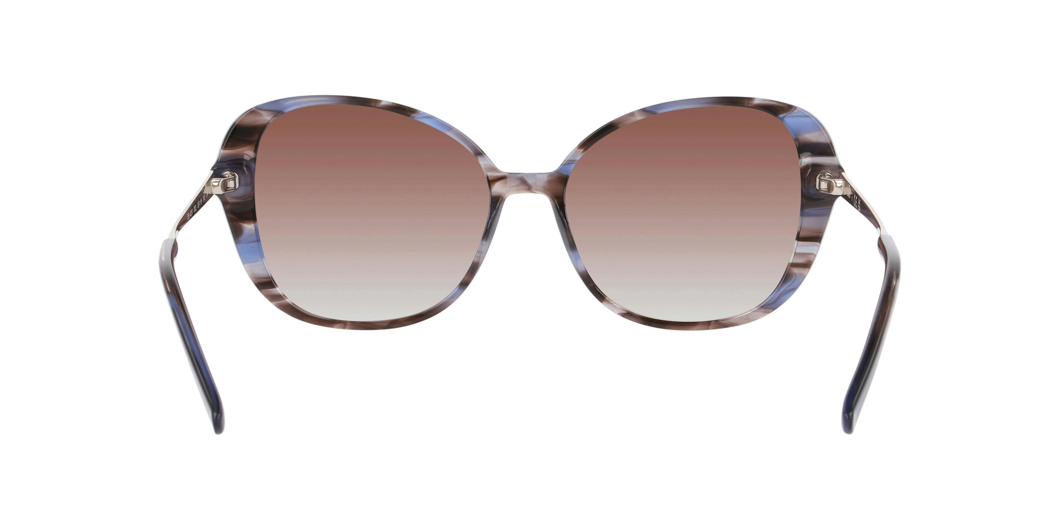 Detail02, DbyD 0DB4051 003 Sonnenbrille