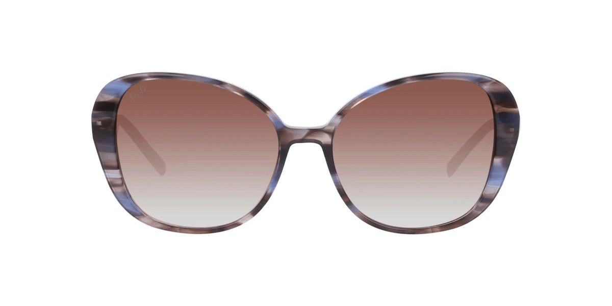 DbyD DB4051 0DB4051 003 Sonnenbrille
