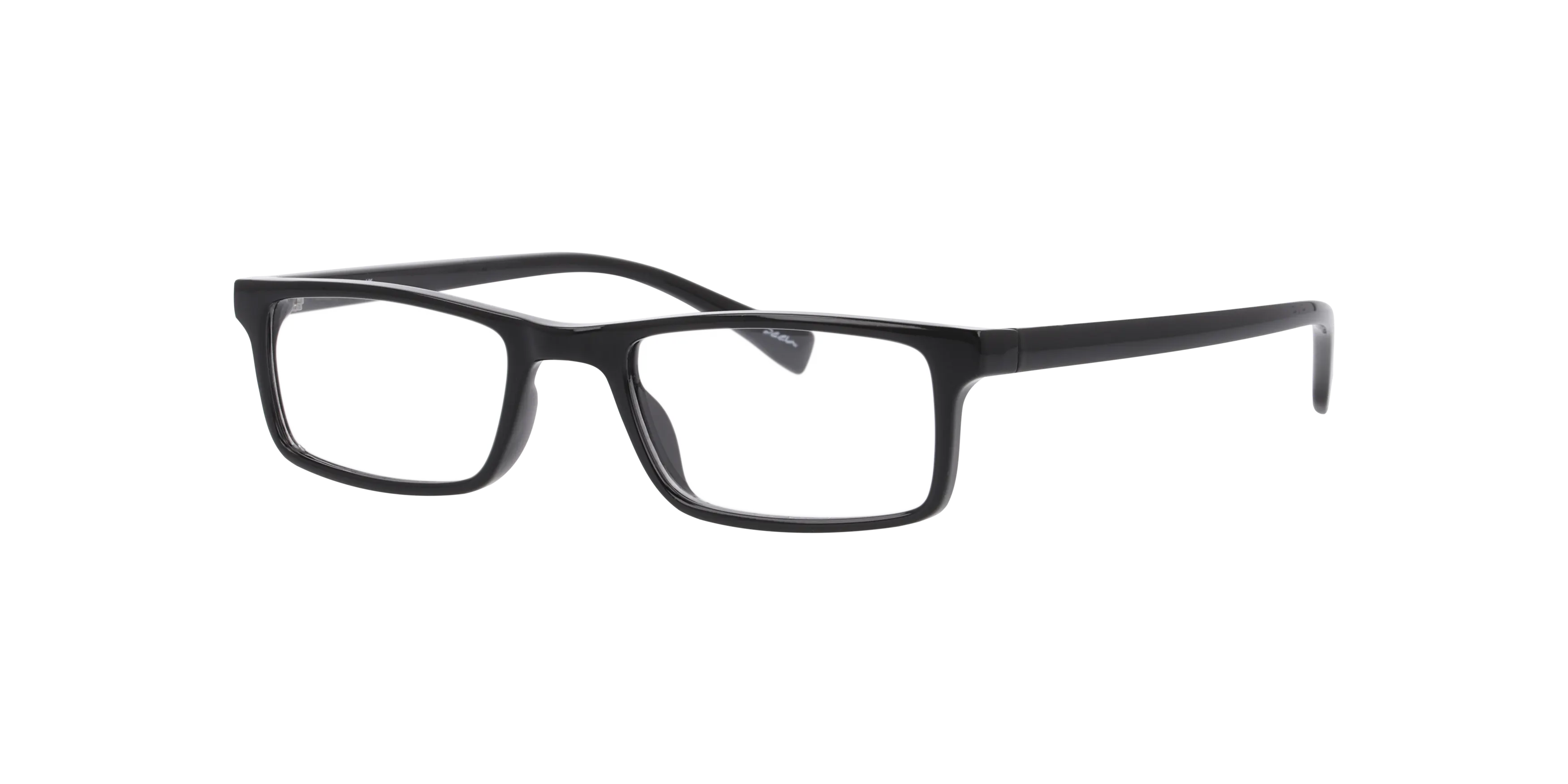 Angle_Left01, Seen 0NE3083 001 Brille