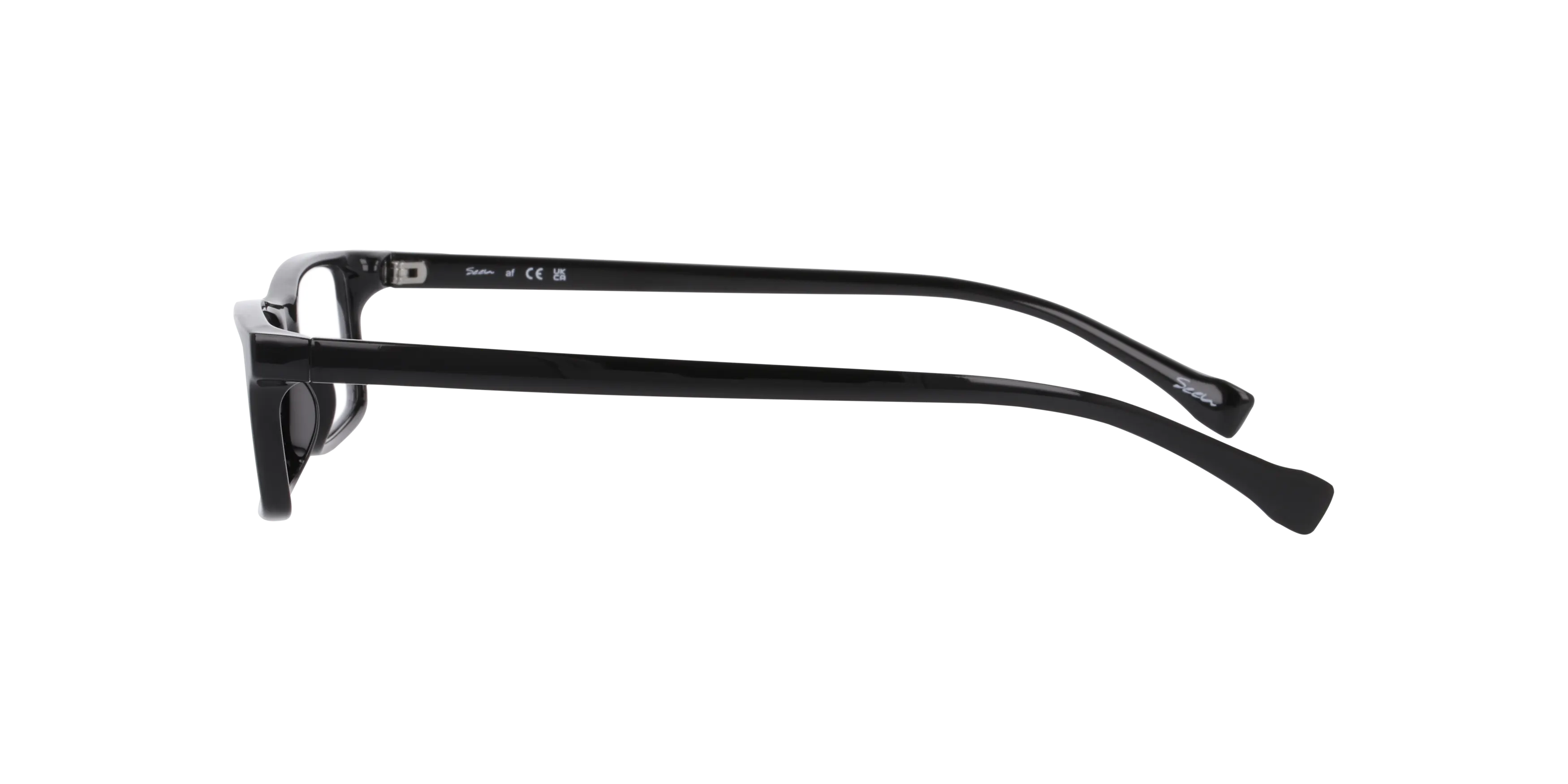 Angle_Left02, Seen 0NE3083 001 Brille