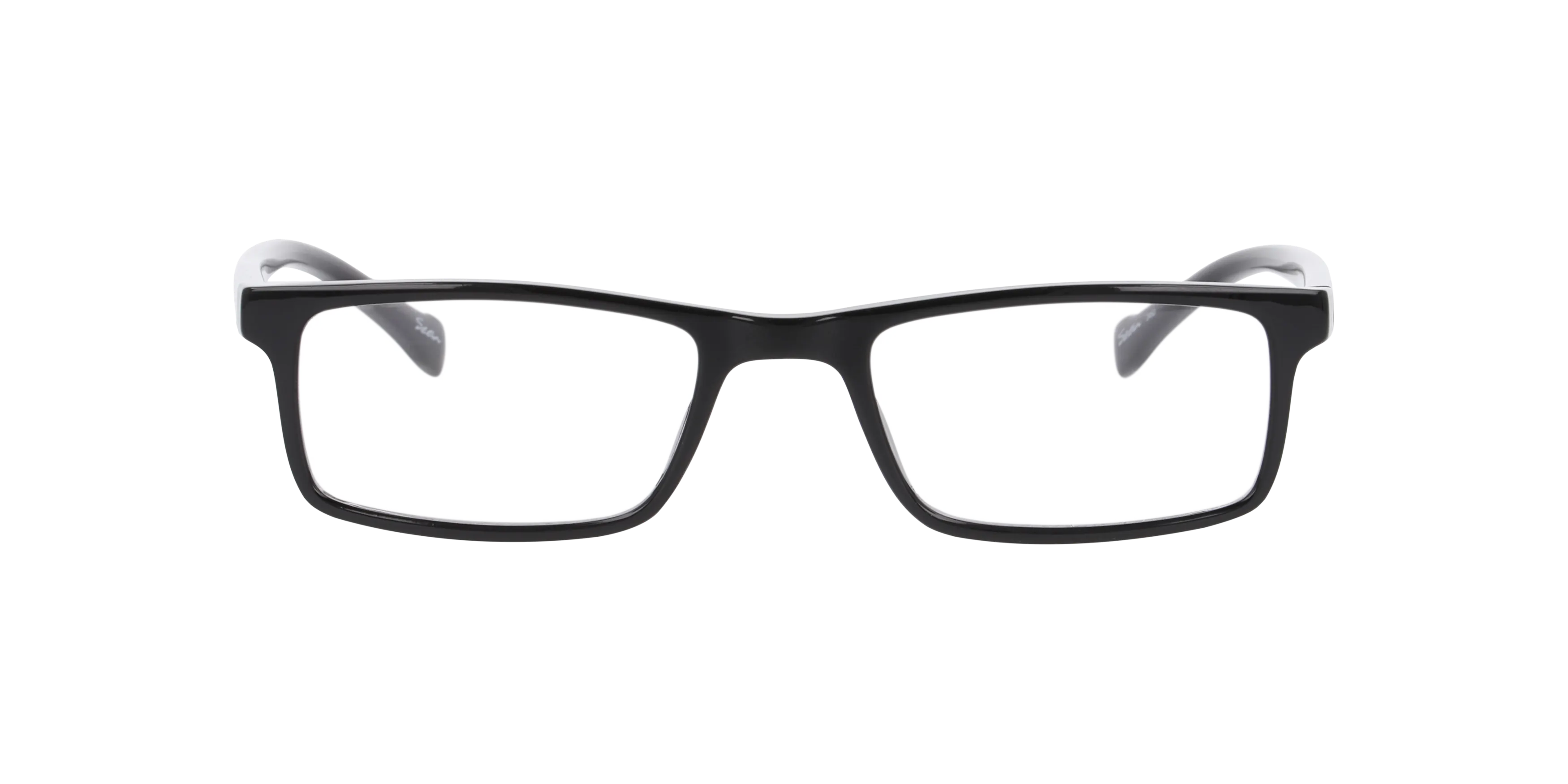 Front, Seen 0NE3083 001 Brille