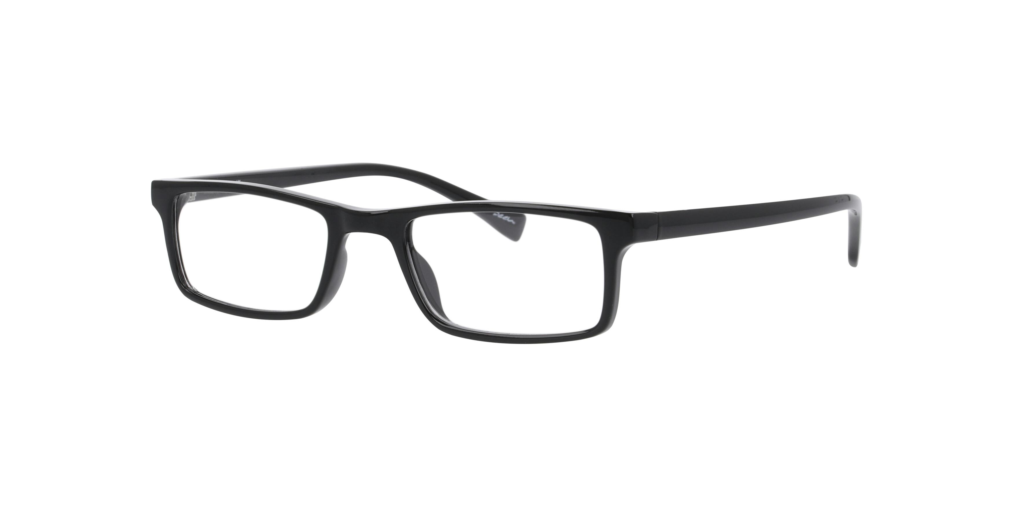 Angle_Left01, Seen 0NE3083 001 Brille