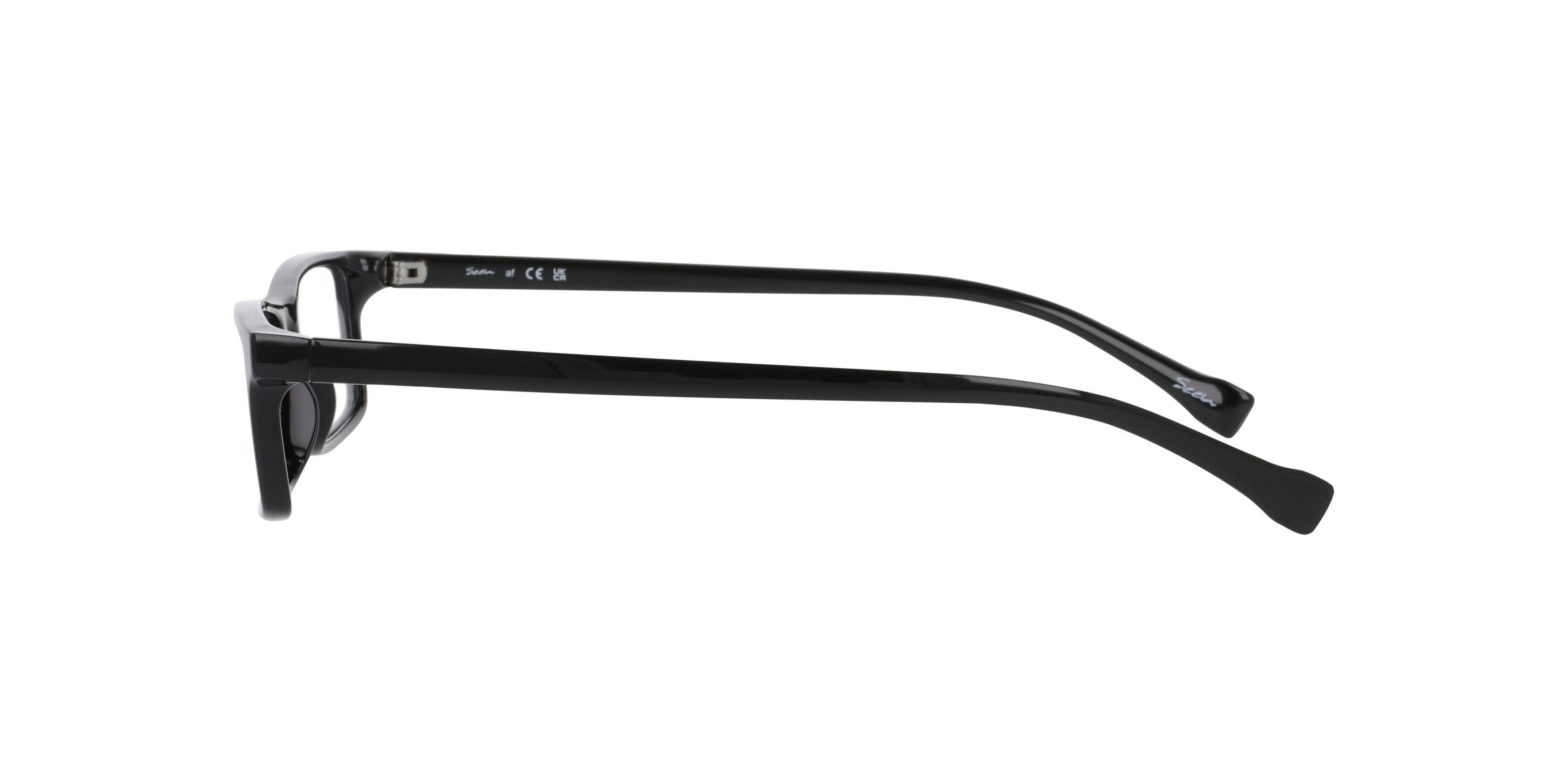 Angle_Left02, Seen 0NE3083 001 Brille