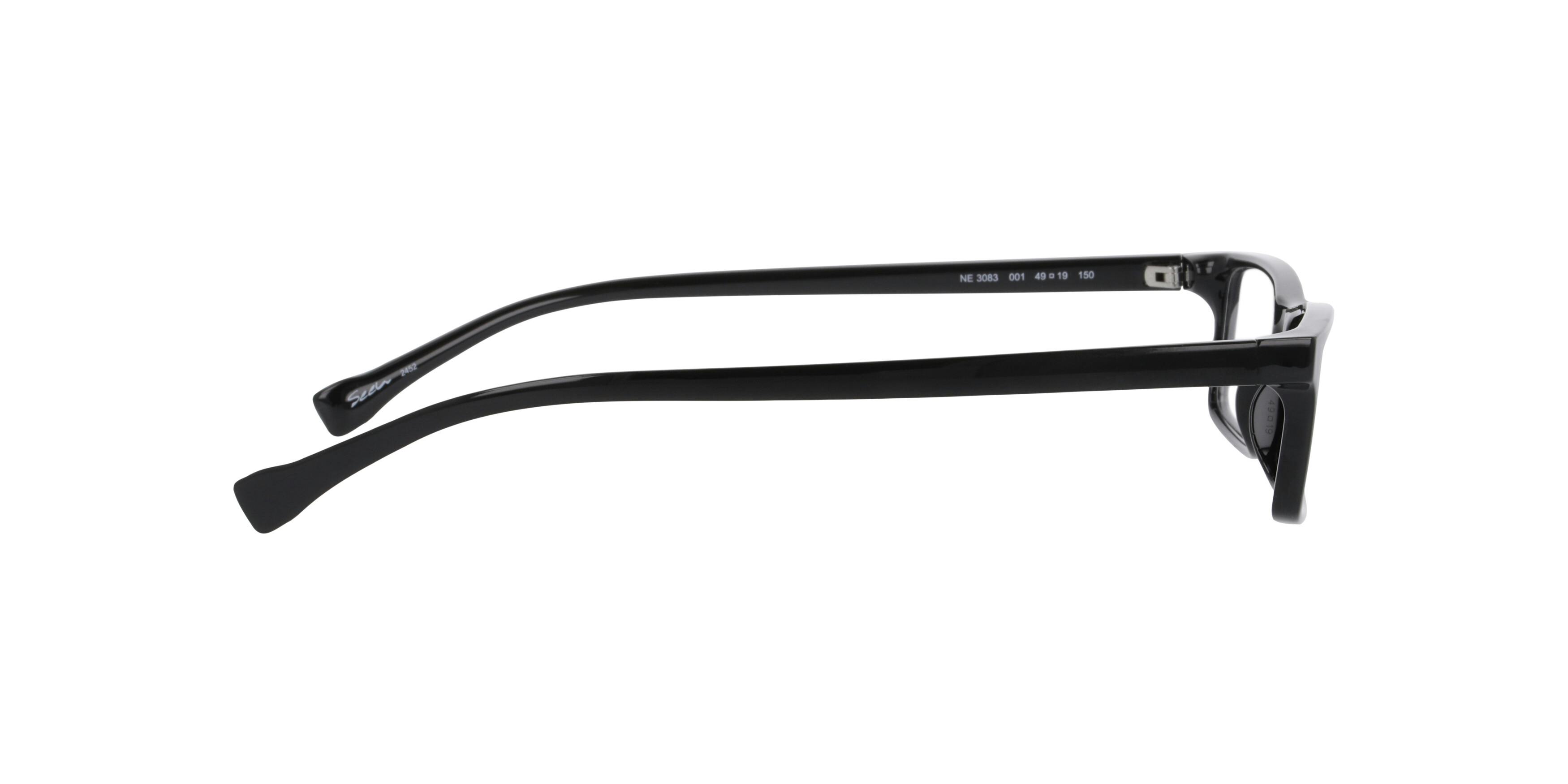 Angle_Right01, Seen 0NE3083 001 Brille