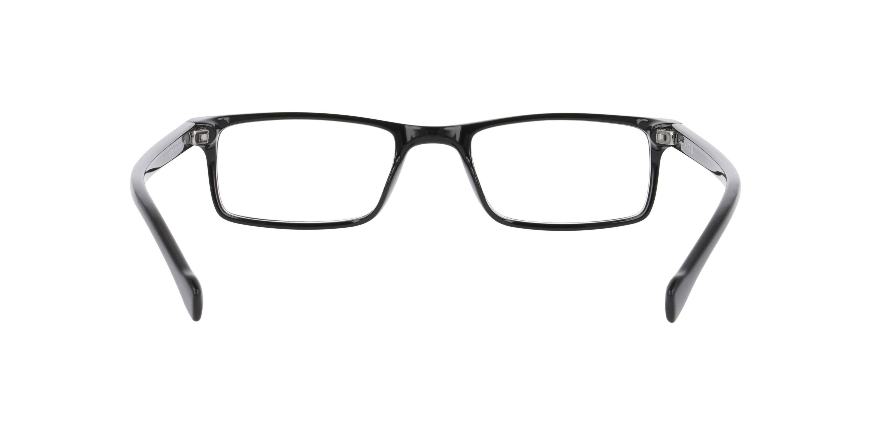 Detail02, Seen 0NE3083 001 Brille