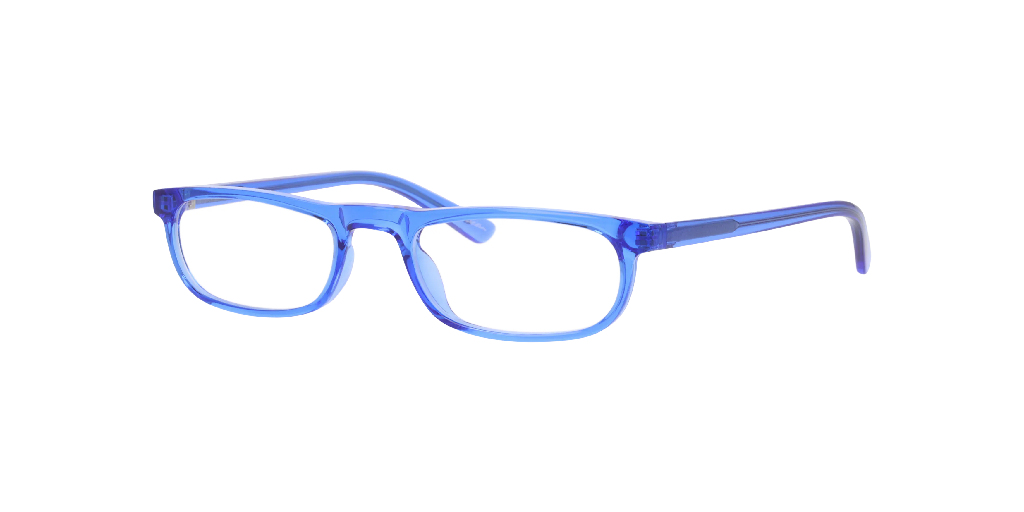 Angle_Left01, Seen 0NE3084 001 Brille