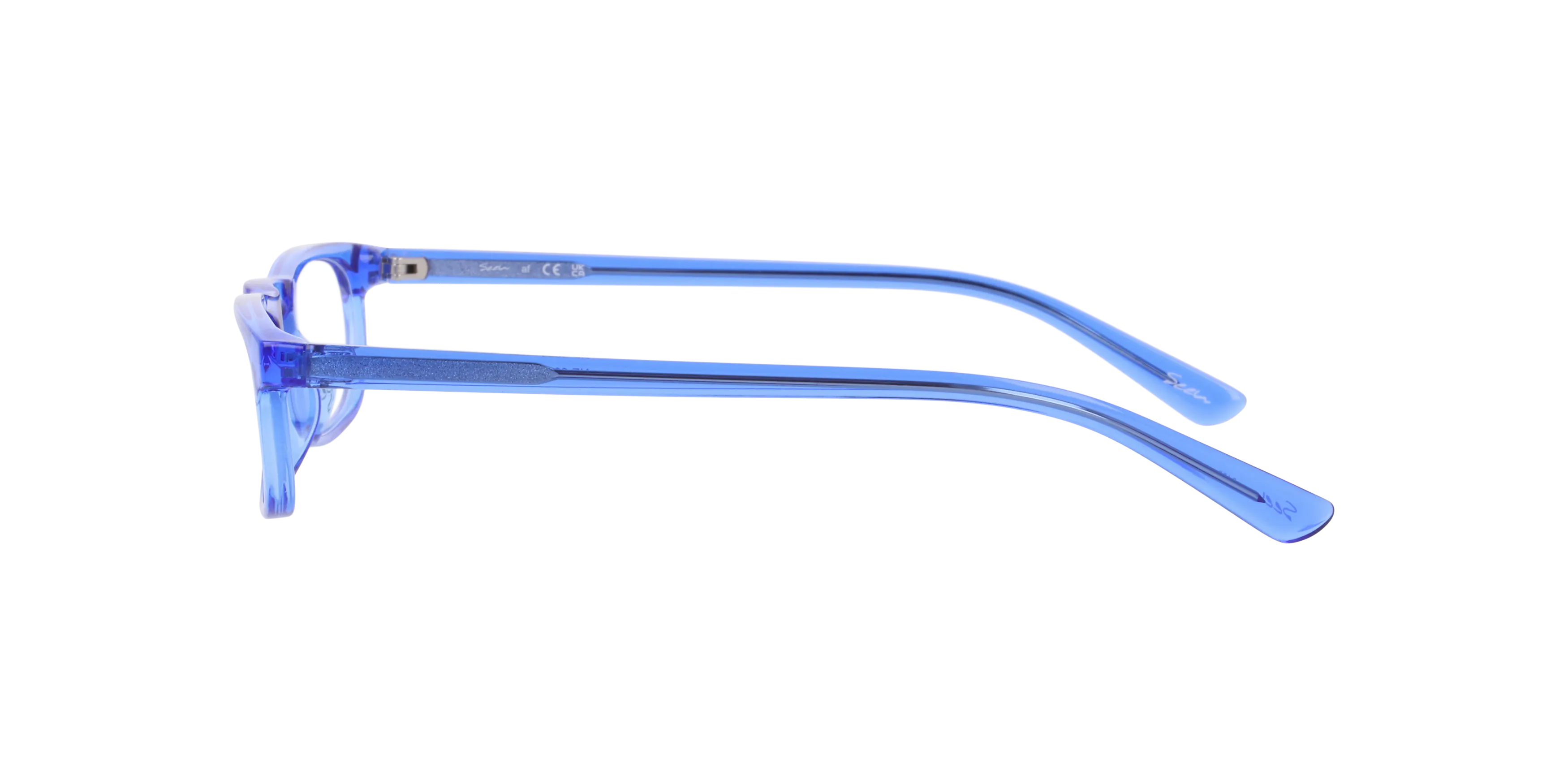 Angle_Left02, Seen 0NE3084 001 Brille