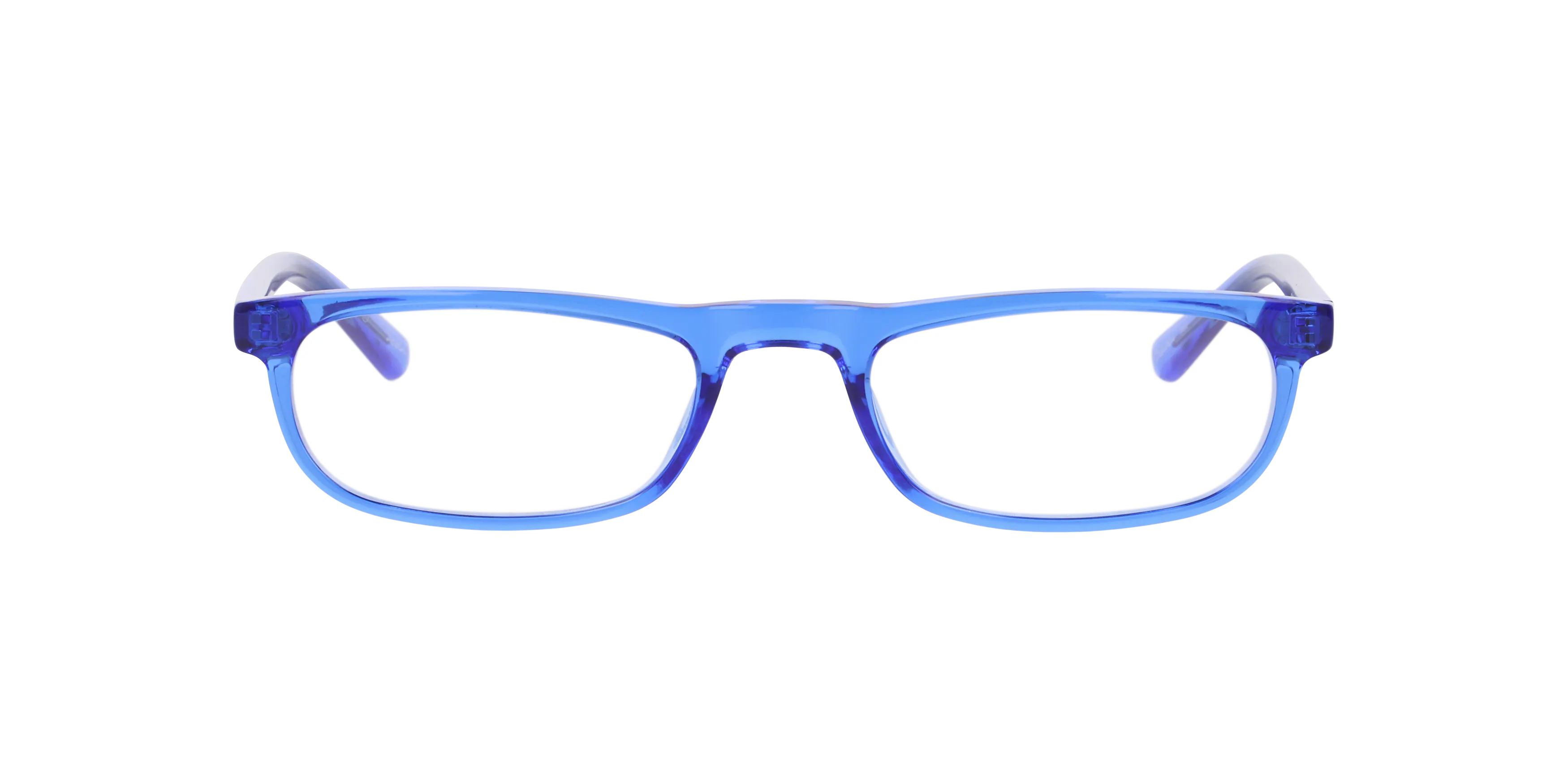Front, Seen 0NE3084 001 Brille