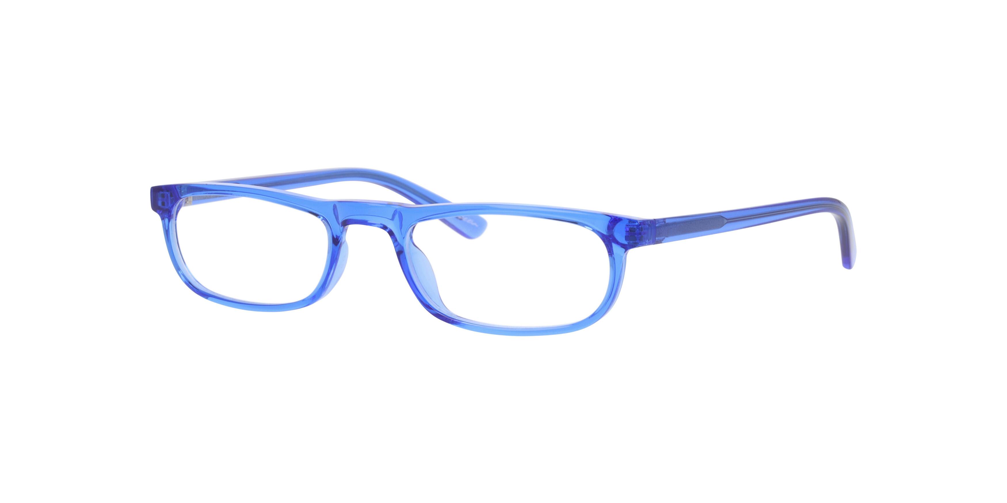 Angle_Left01, Seen 0NE3084 001 Brille