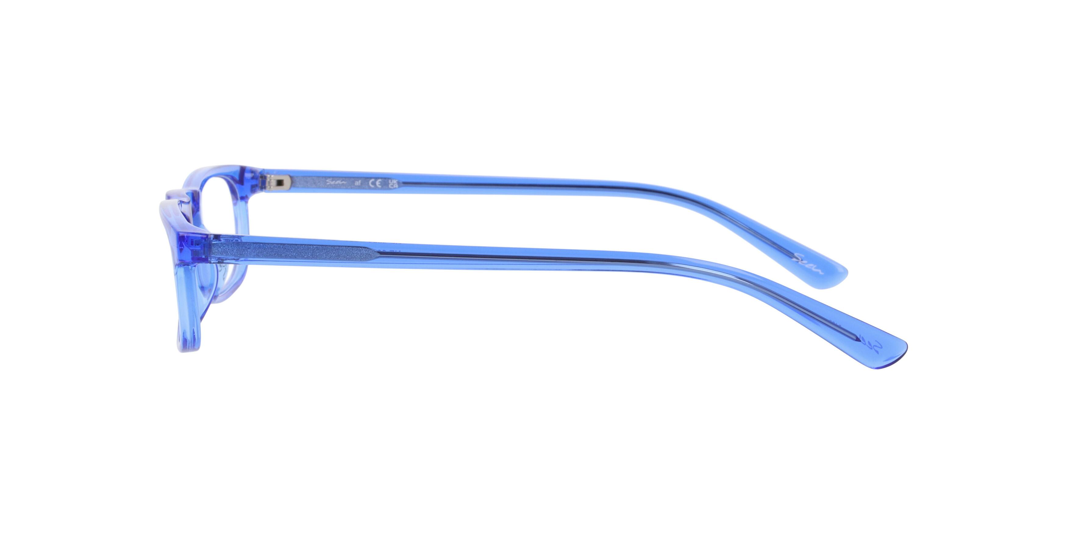 Angle_Left02, Seen 0NE3084 001 Brille