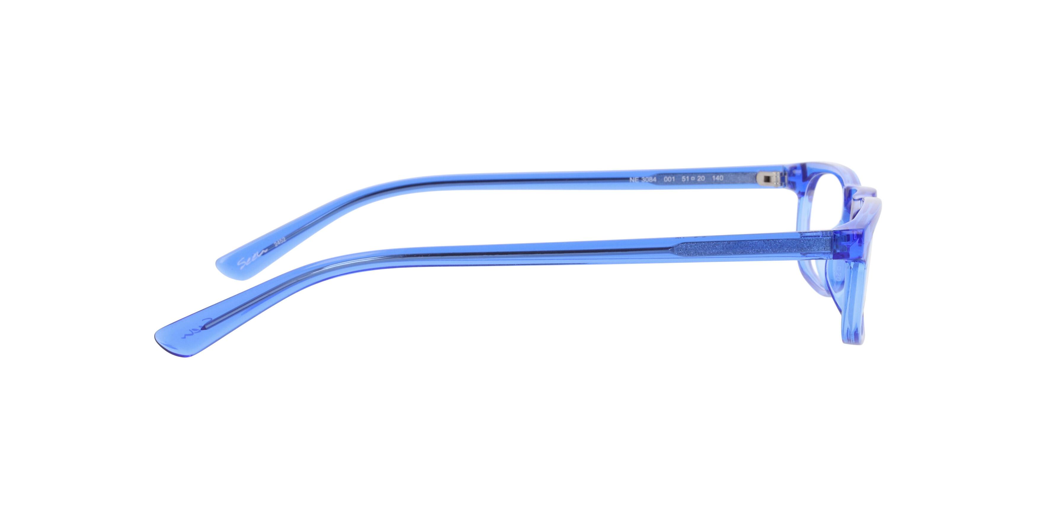 Angle_Right01, Seen 0NE3084 001 Brille