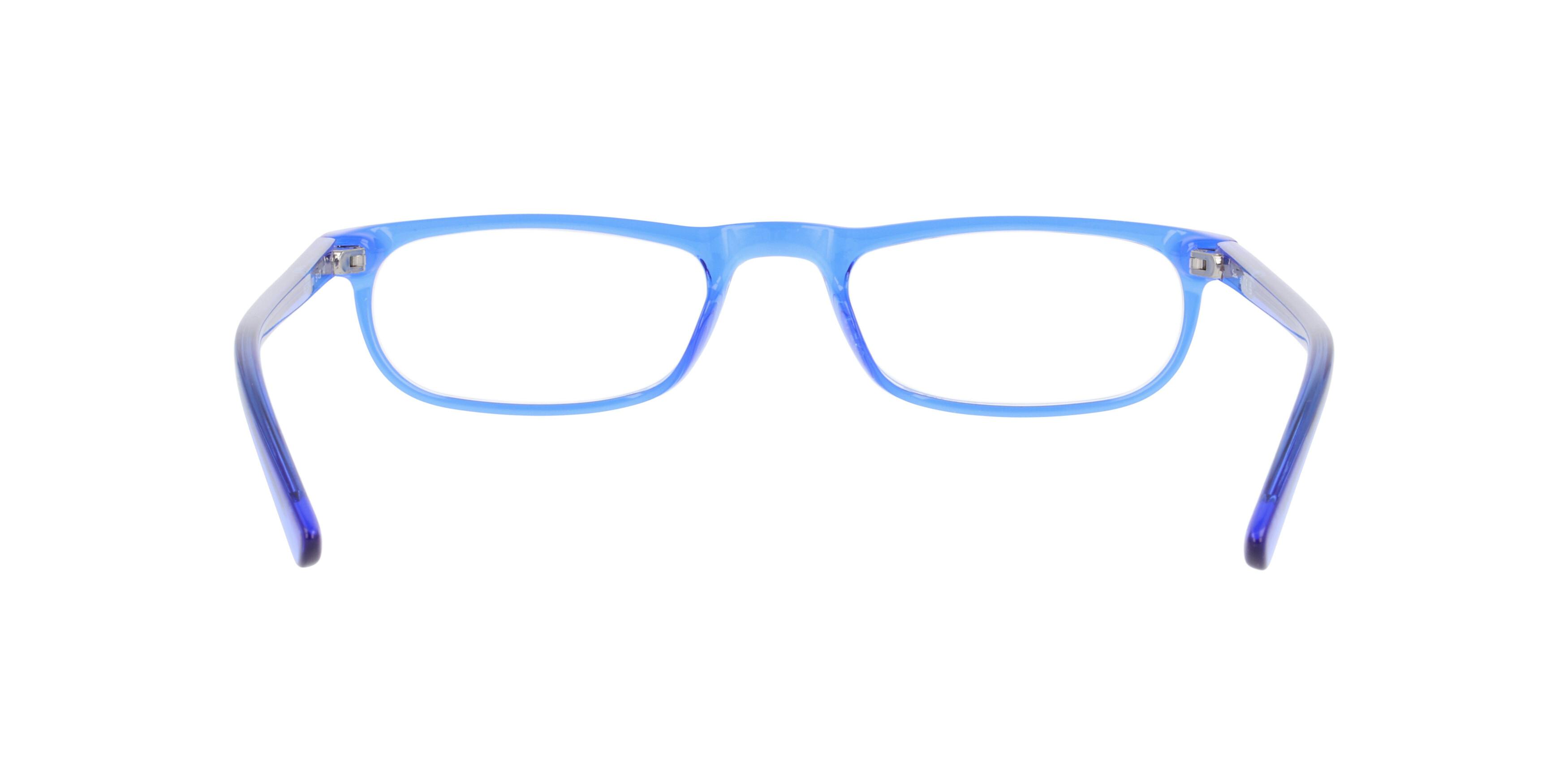 Detail02, Seen 0NE3084 001 Brille