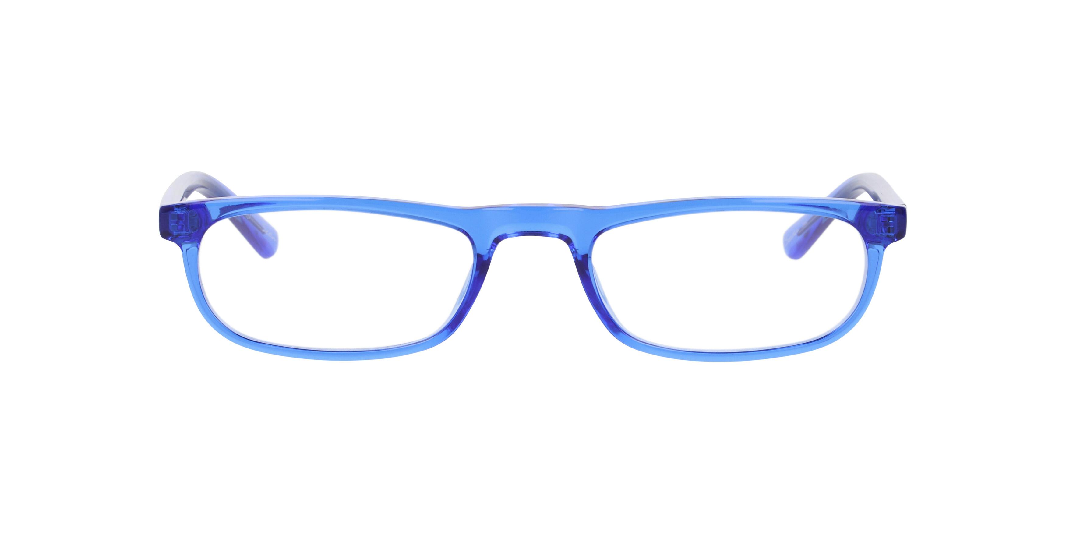 Front, Seen 0NE3084 001 Brille