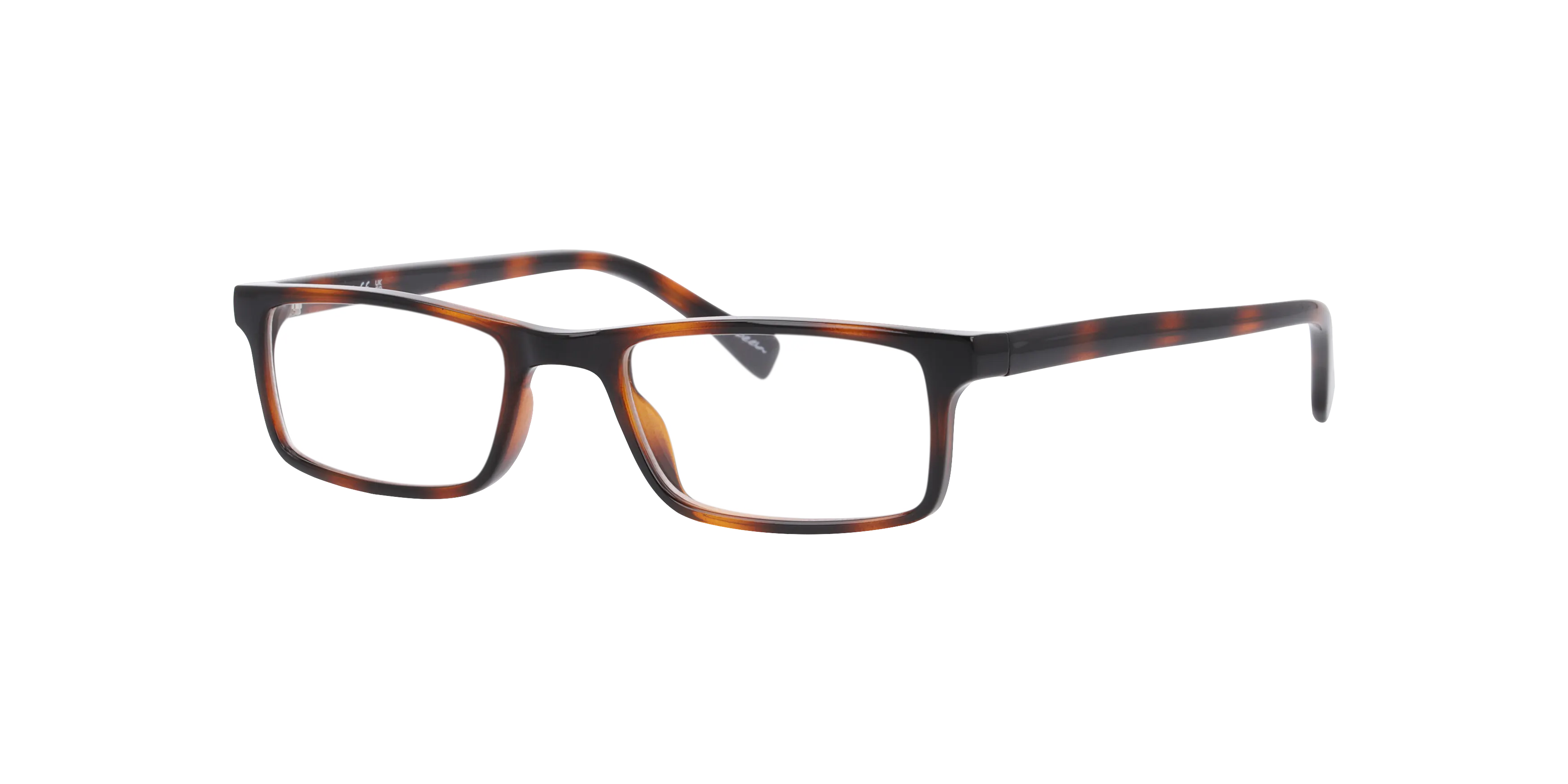 Angle_Left01, Seen 0NE3083 002 Brille
