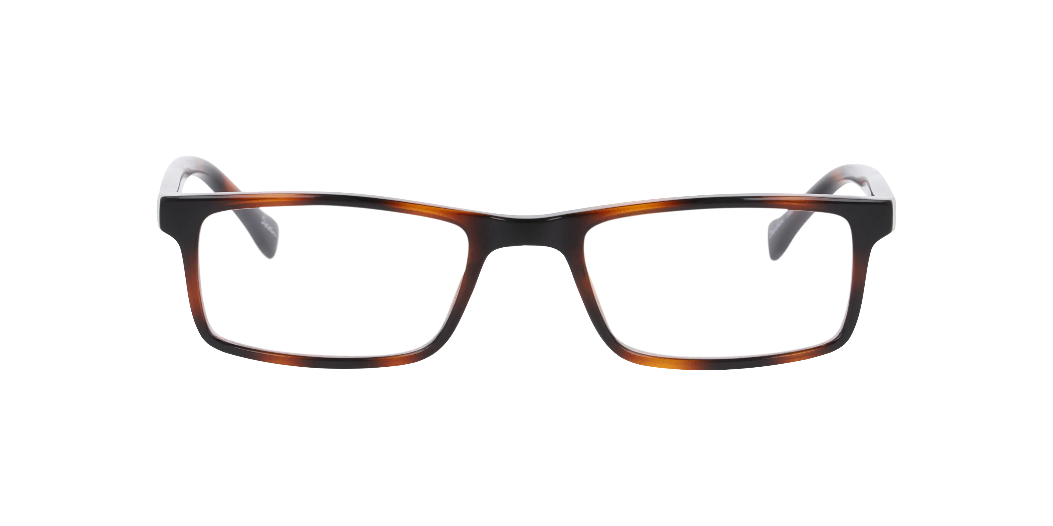 Front, Seen 0NE3083 002 Brille