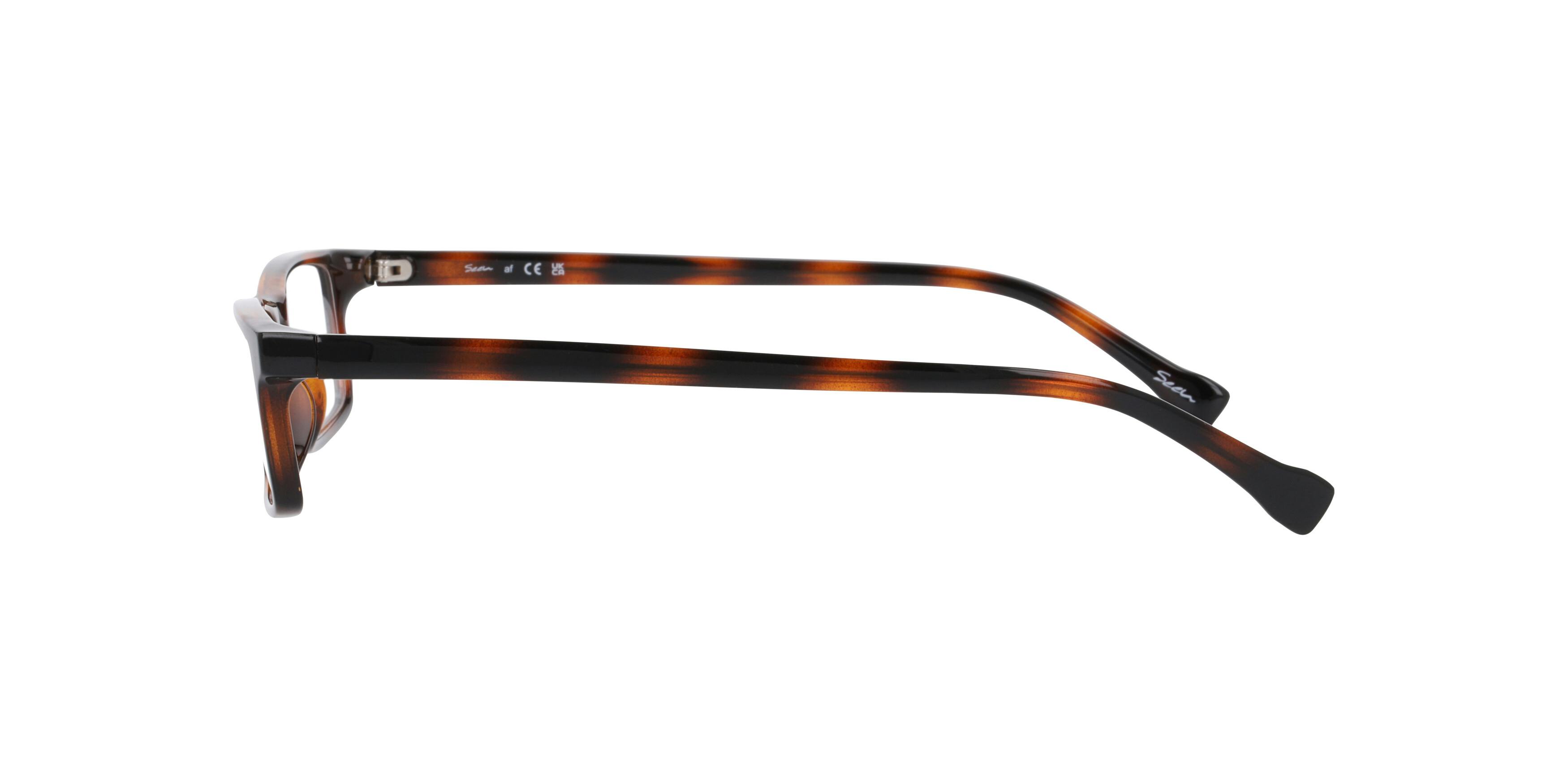 Angle_Left02, Seen 0NE3083 002 Brille