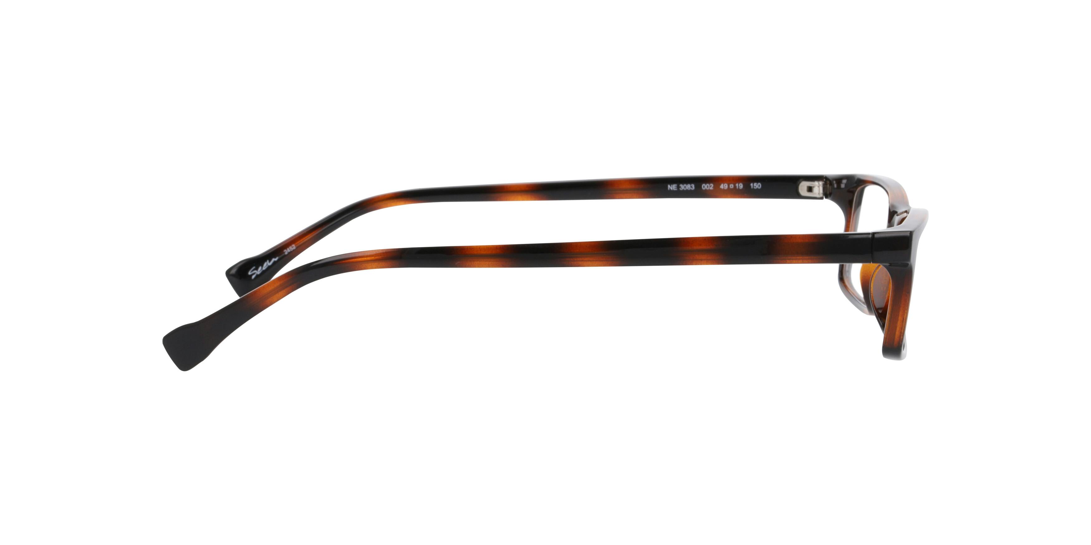 Angle_Right01, Seen 0NE3083 002 Brille