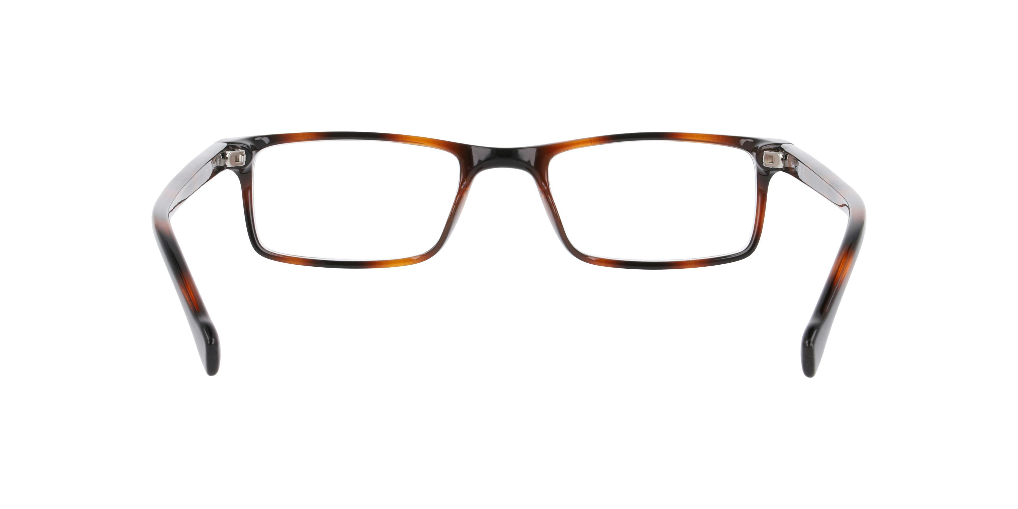 Detail02, Seen 0NE3083 002 Brille