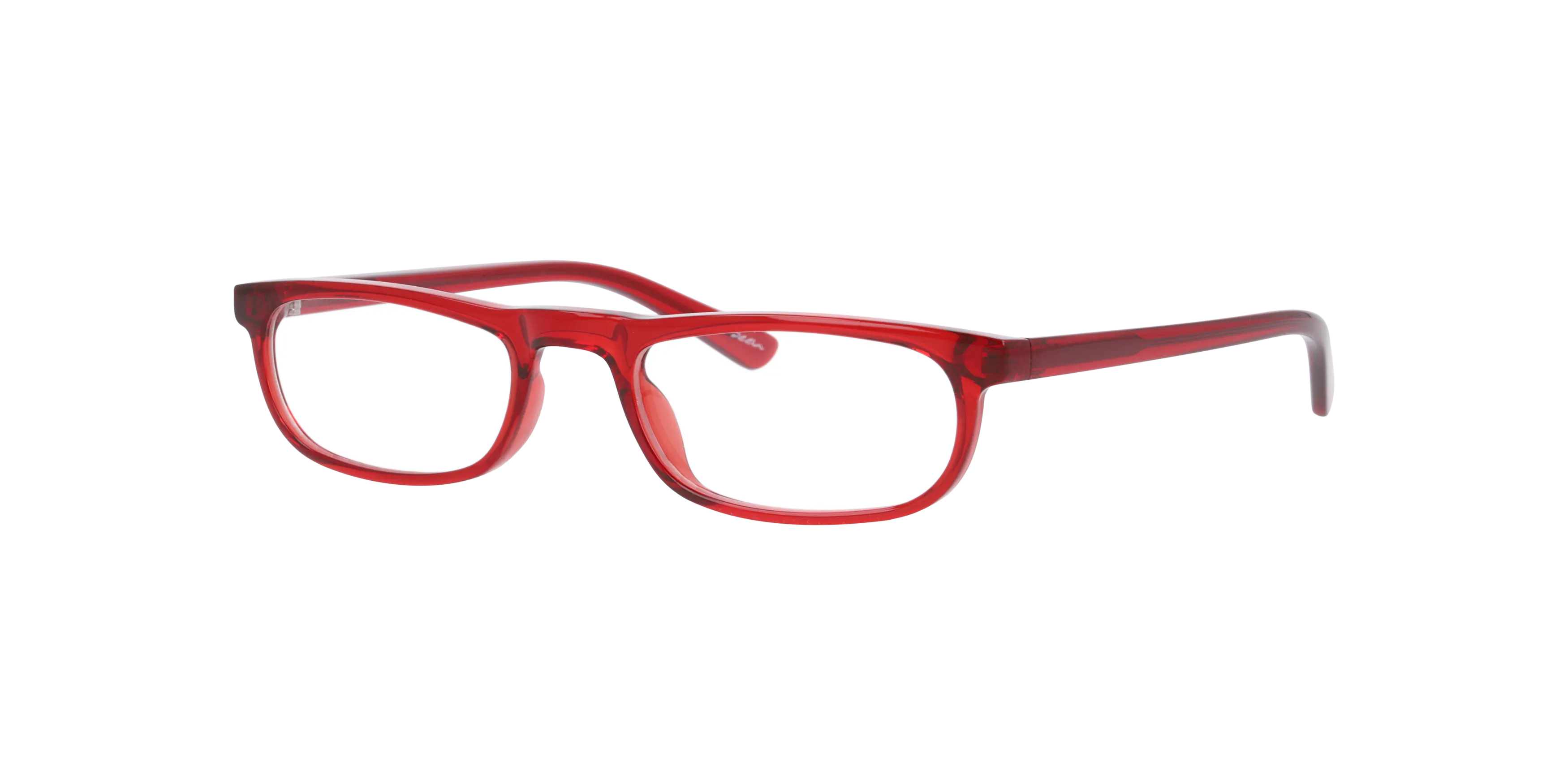 Angle_Left01, Seen 0NE3084 002 Brille