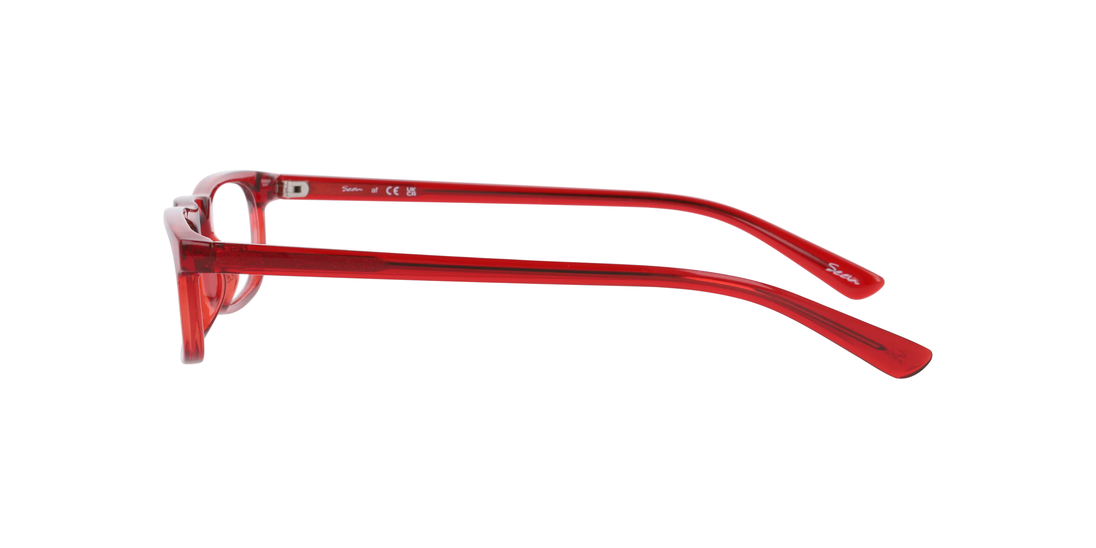 Angle_Left02, Seen 0NE3084 002 Brille