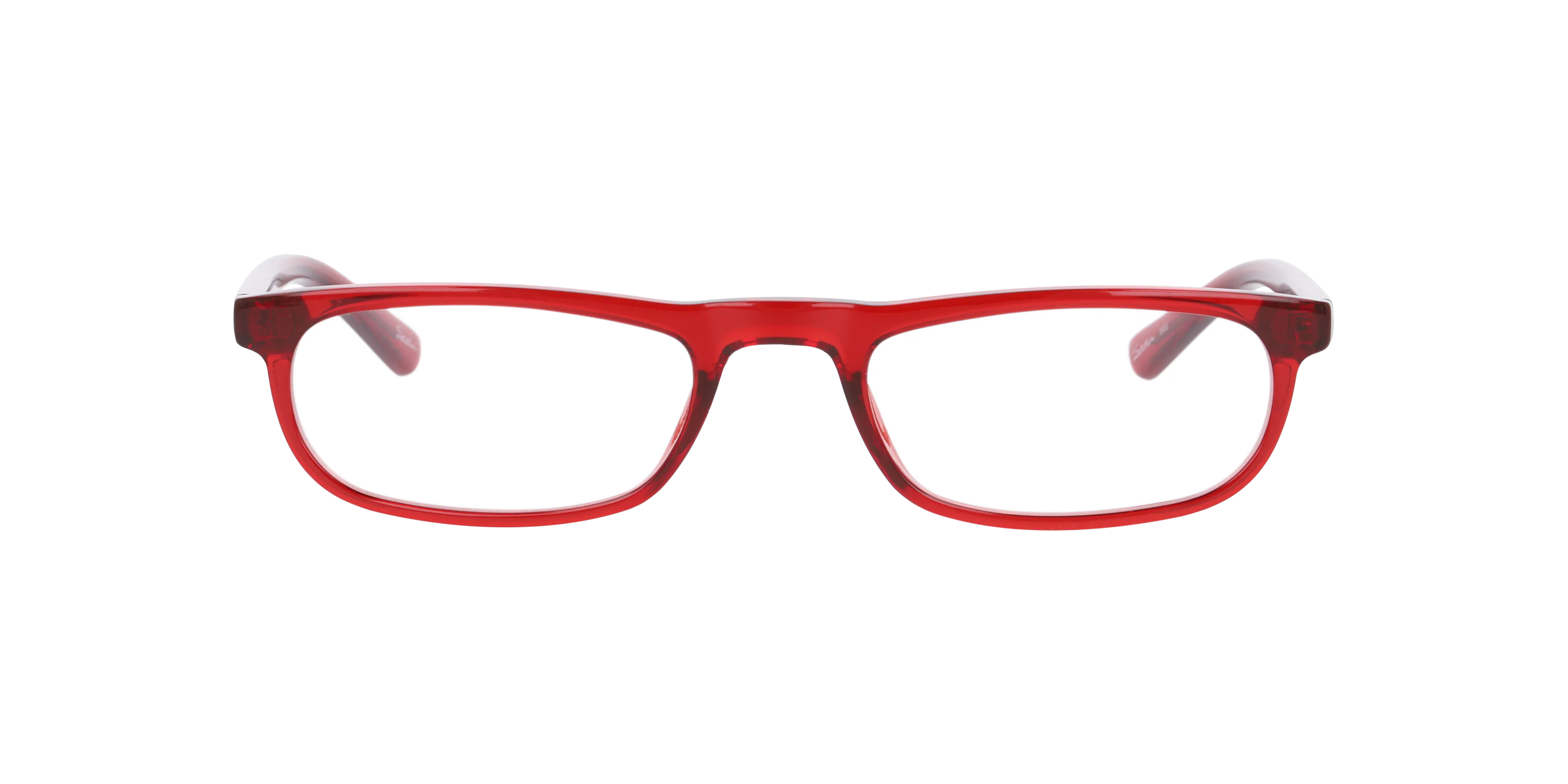 Front, Seen 0NE3084 002 Brille