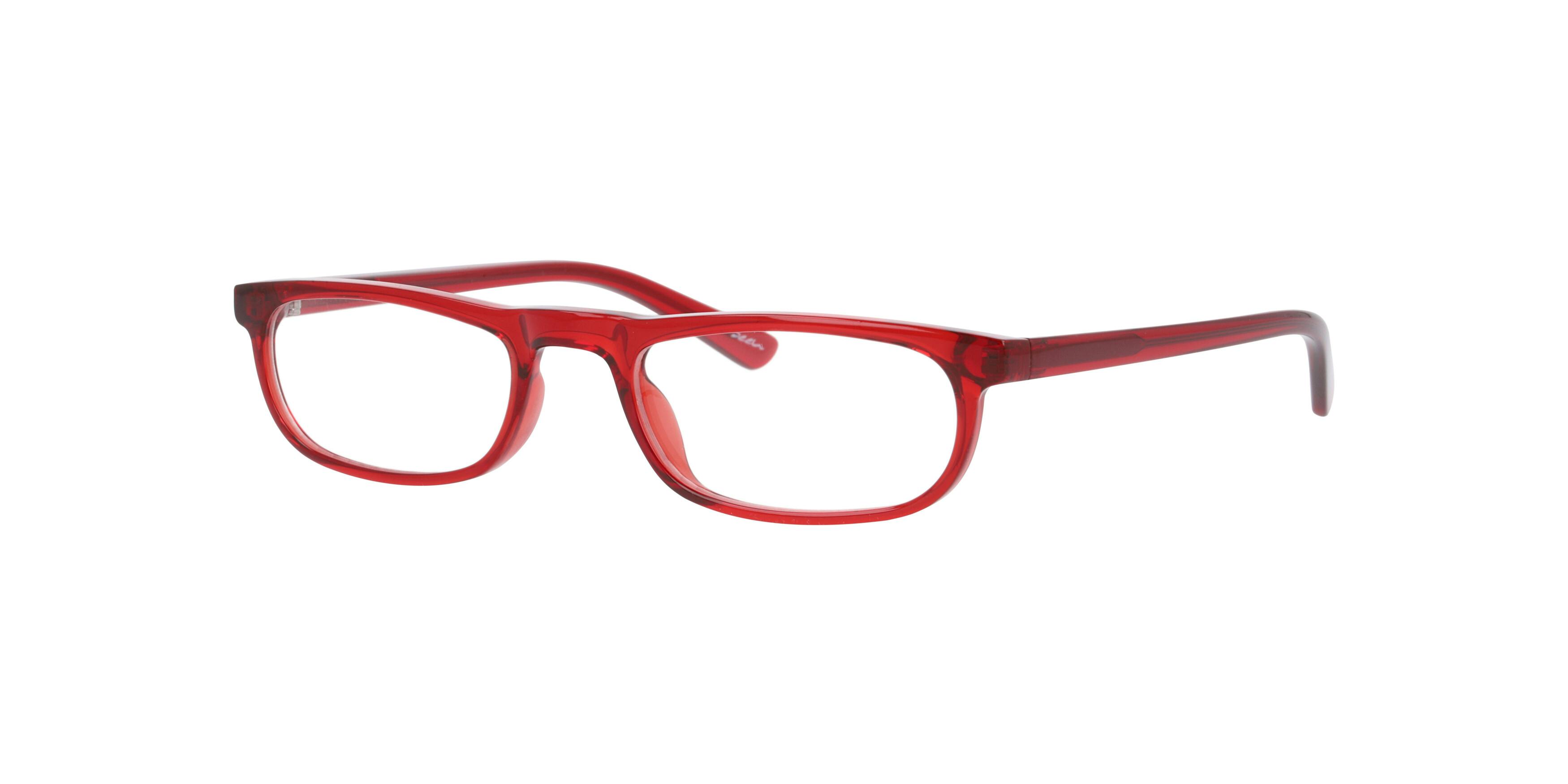 Angle_Left01, Seen 0NE3084 002 Brille