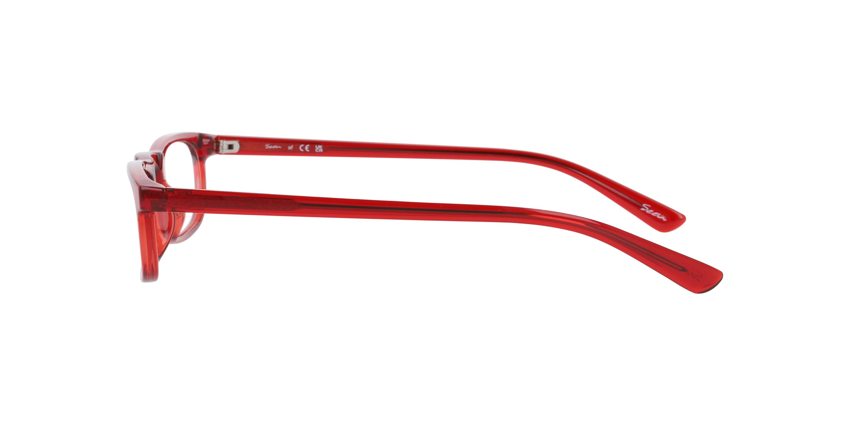 Angle_Left02, Seen 0NE3084 002 Brille