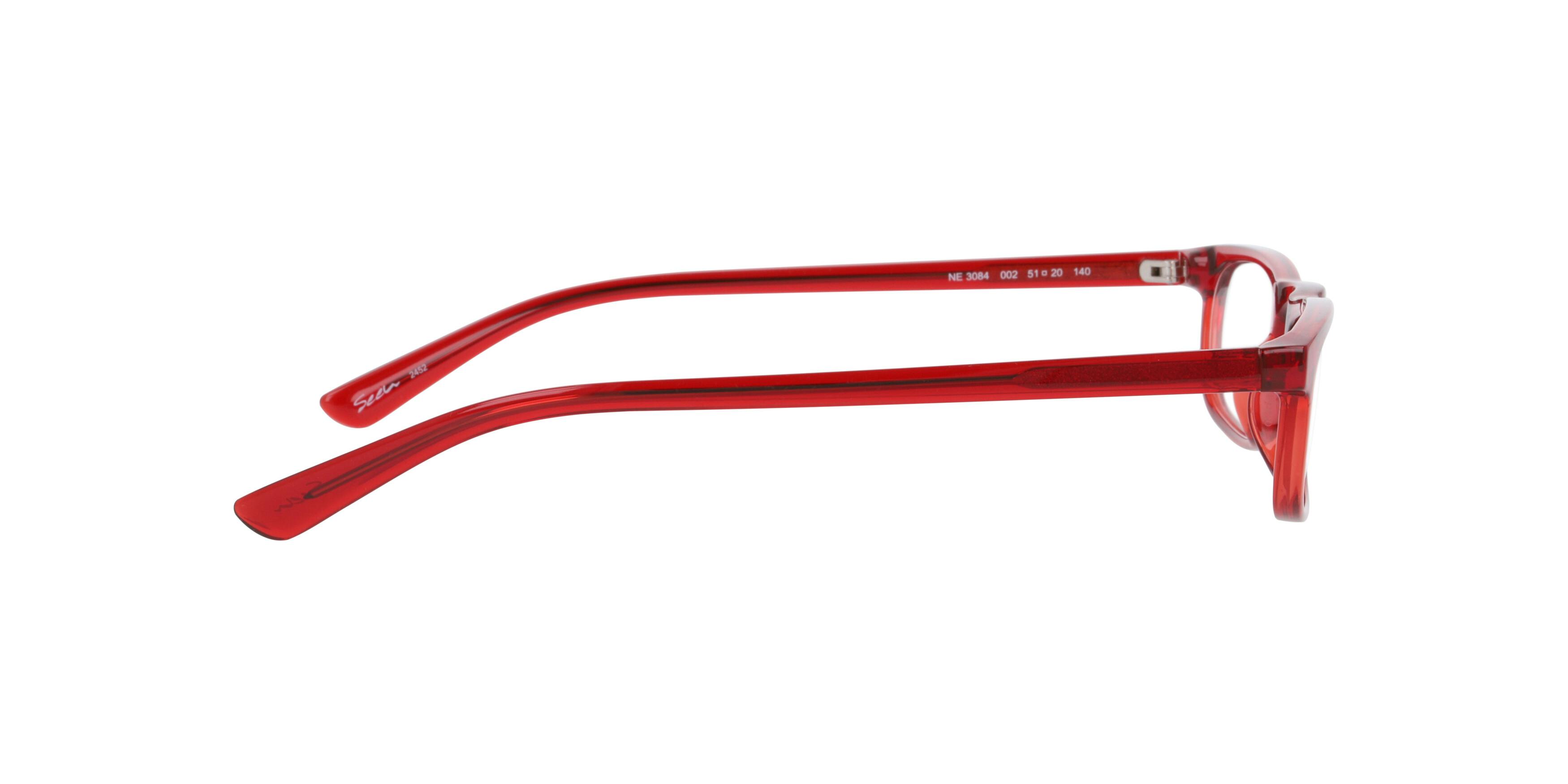 Angle_Right01, Seen 0NE3084 002 Brille