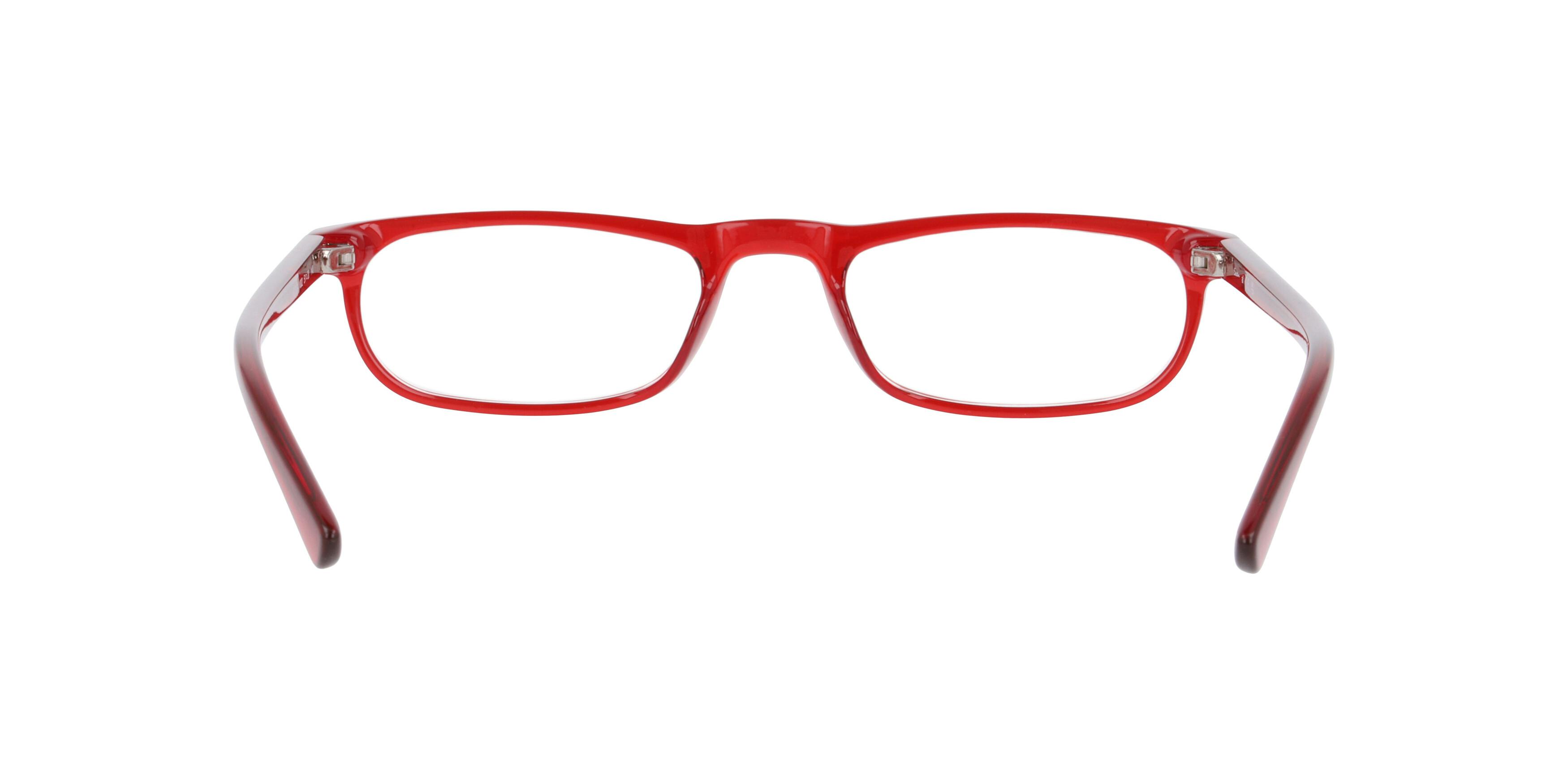 Detail02, Seen 0NE3084 002 Brille