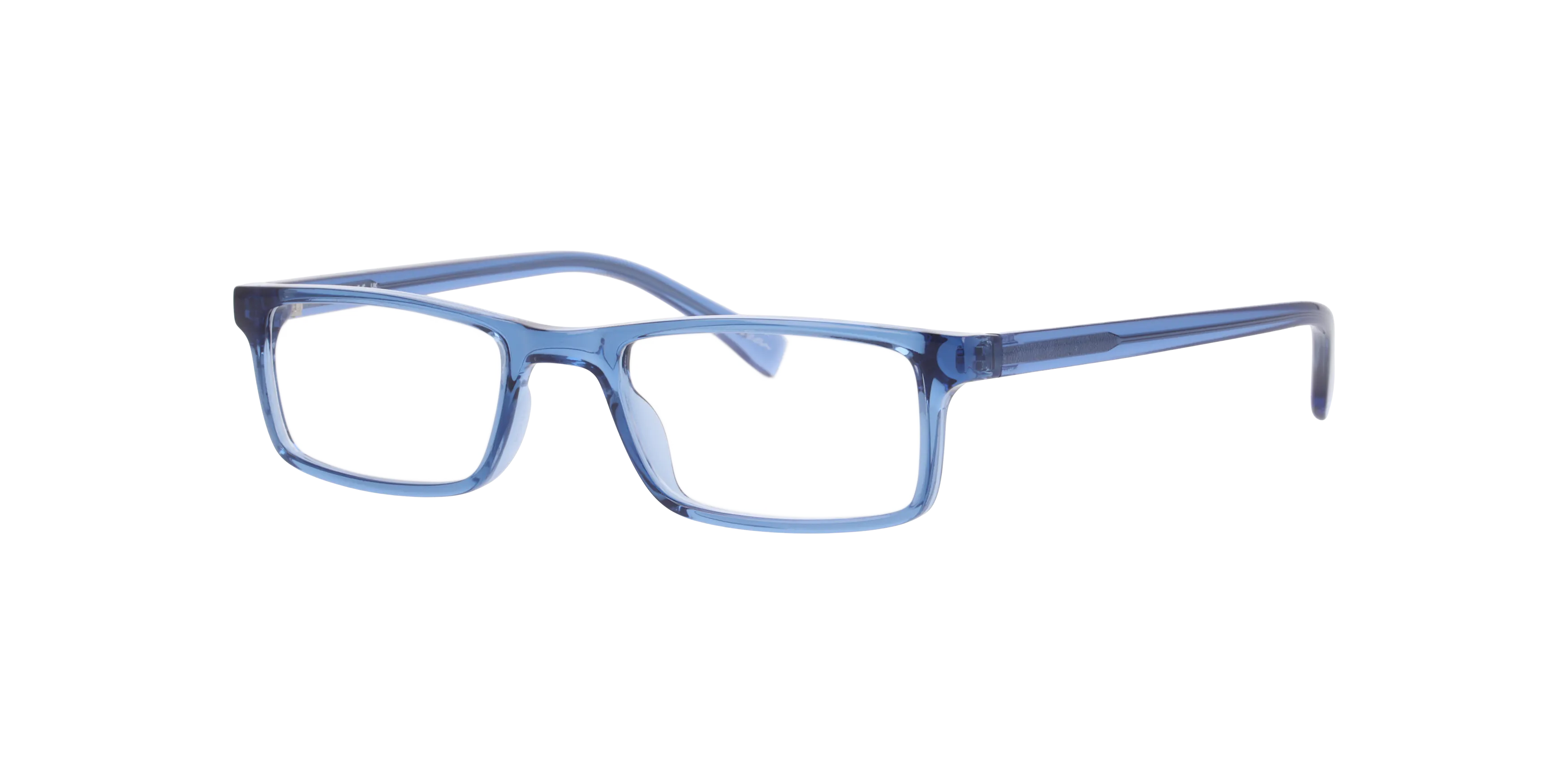 Angle_Left01, Seen 0NE3083 003 Brille