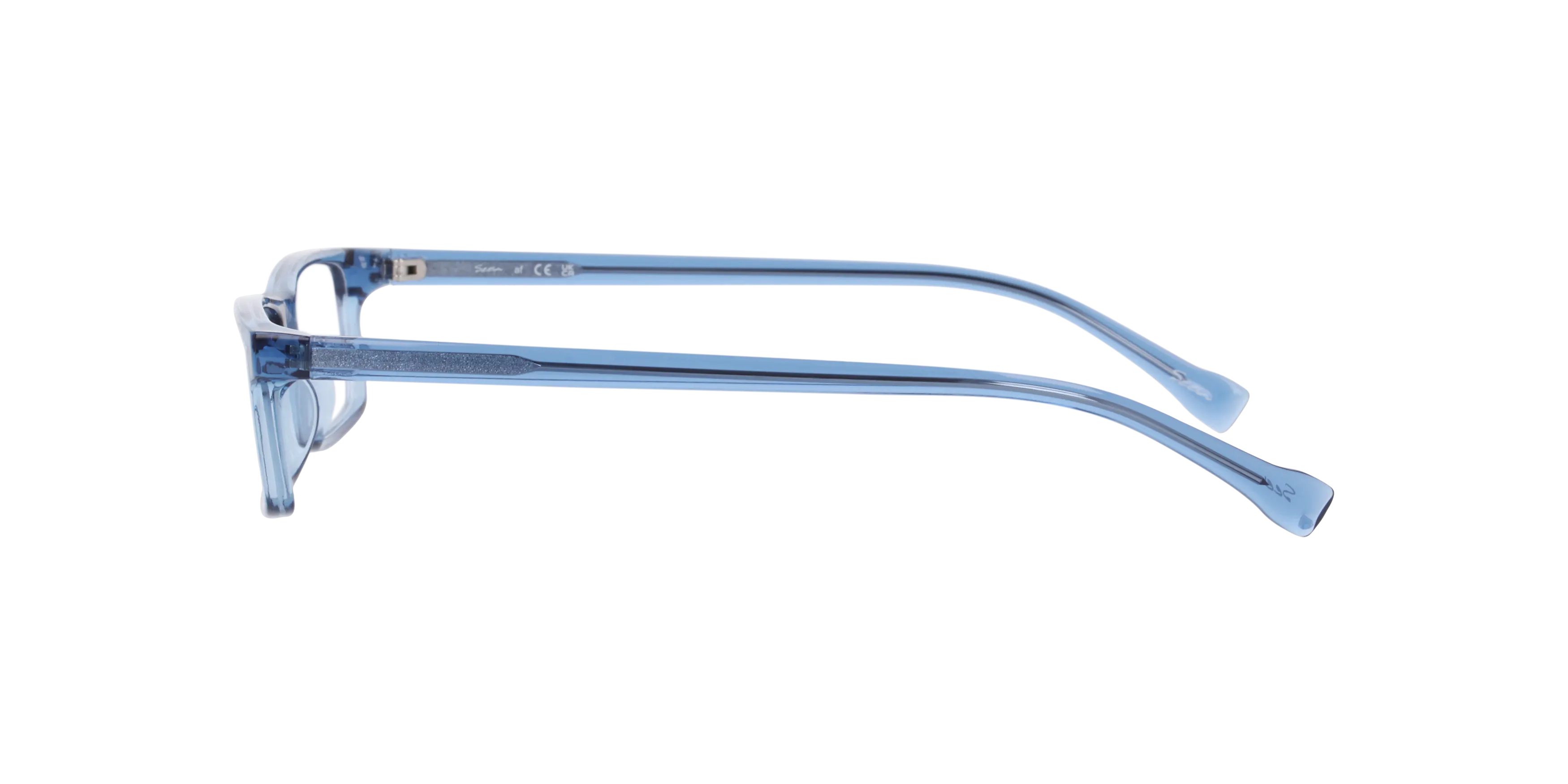 Angle_Left02, Seen 0NE3083 003 Brille