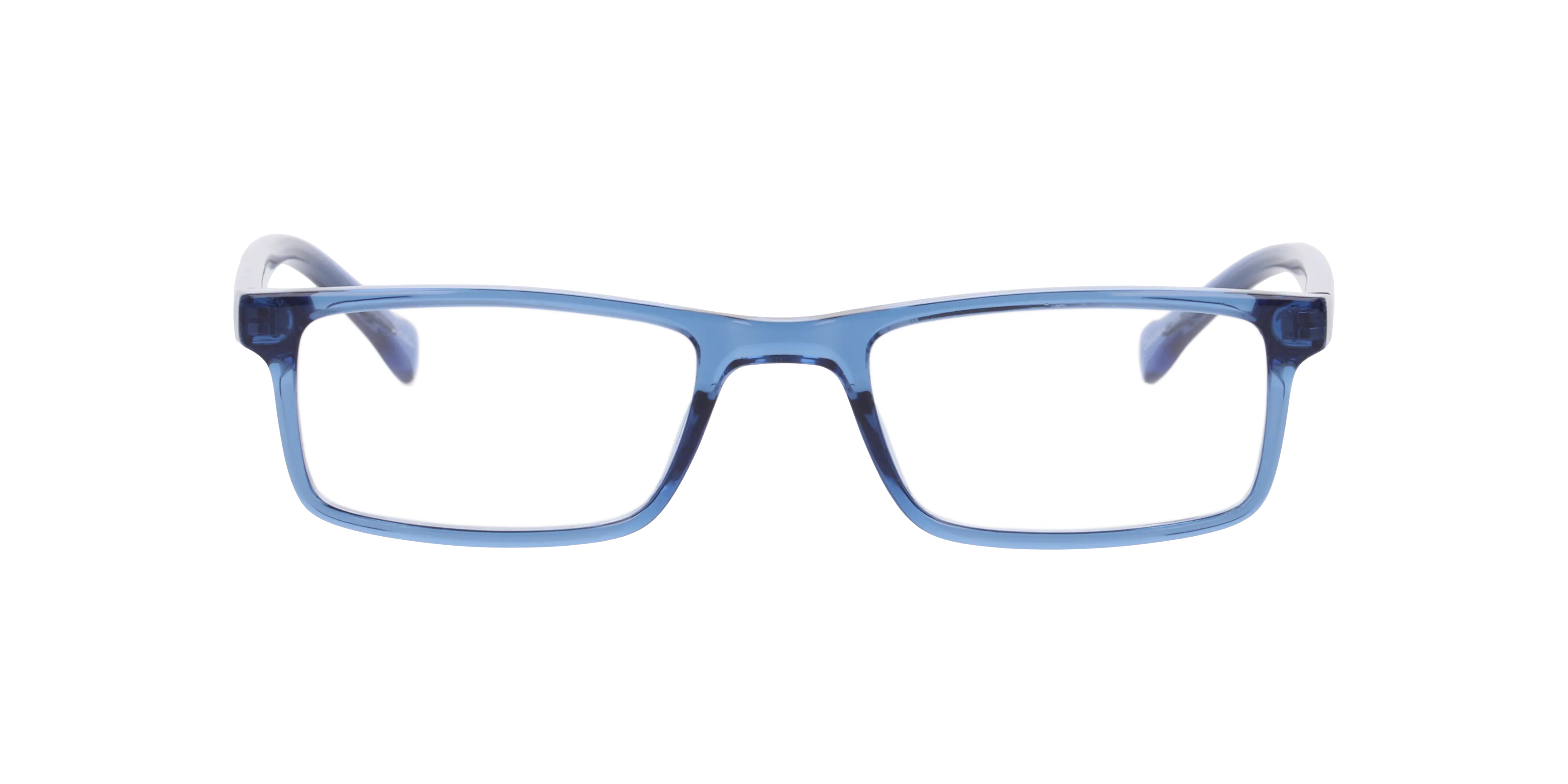 Front, Seen 0NE3083 003 Brille