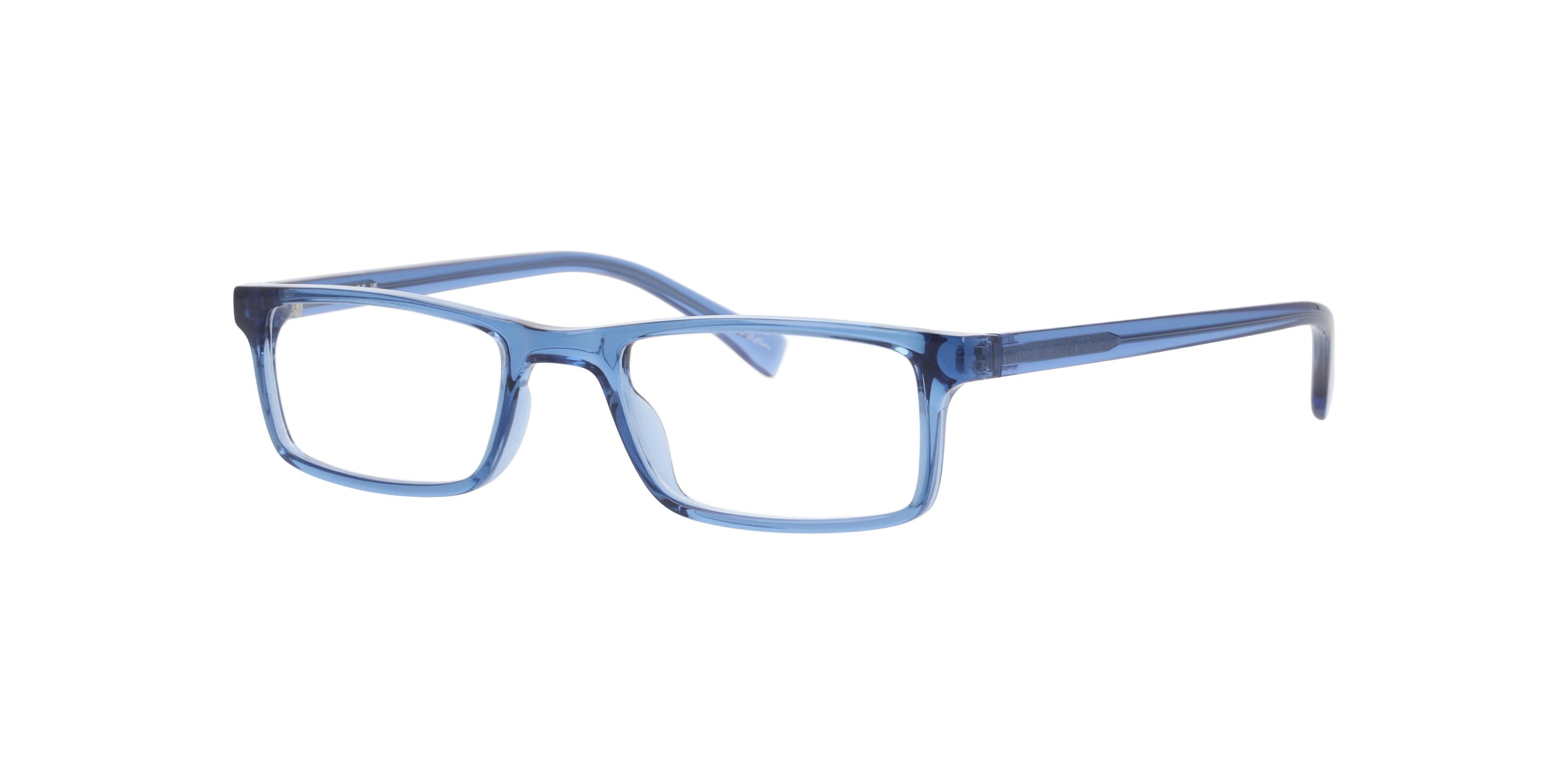 Angle_Left01, Seen 0NE3083 003 Brille